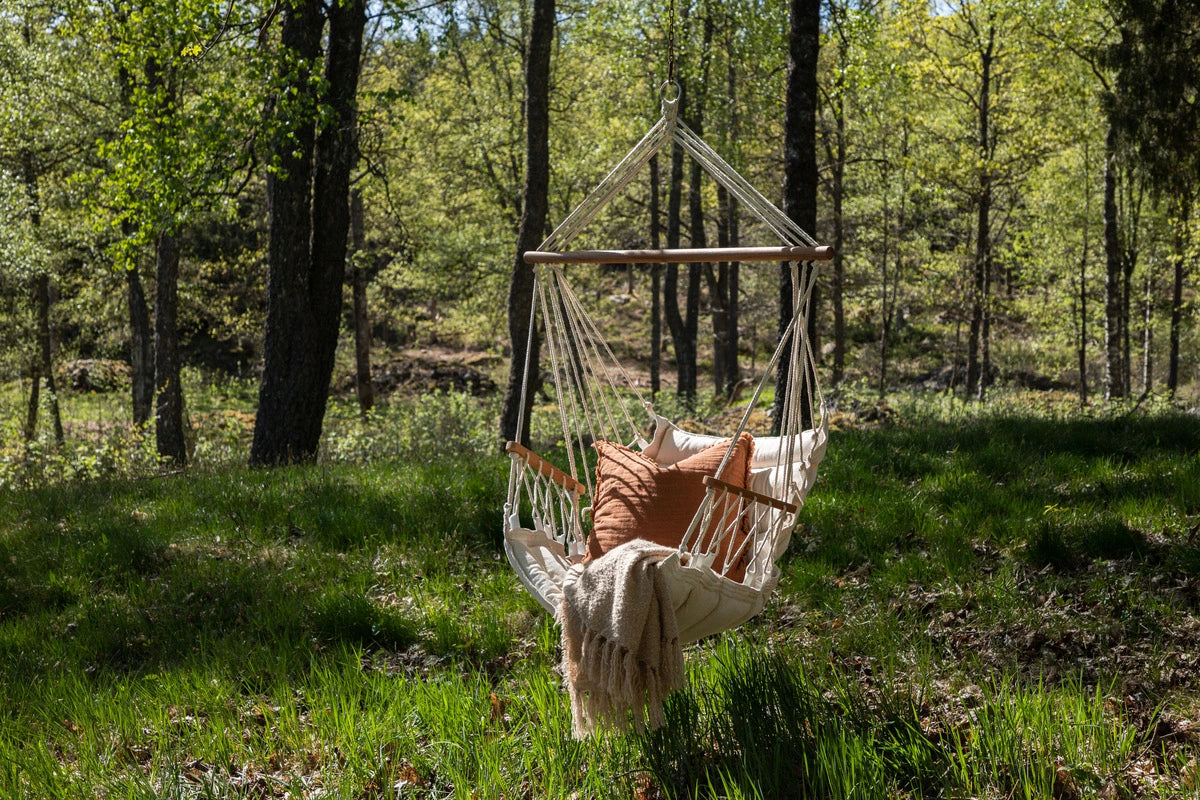 Tapaz Hammock - Folkart