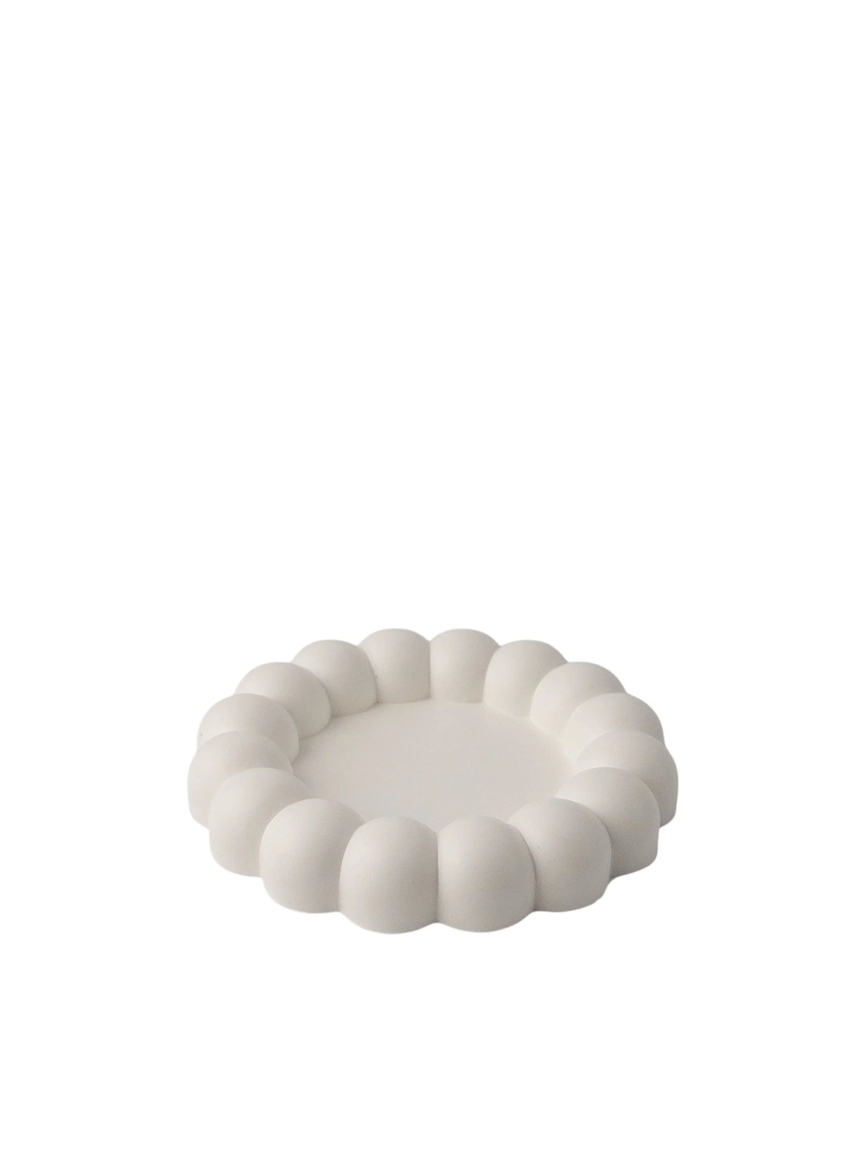 Orbis Maxima Dekoration 13 cm - Folkart
