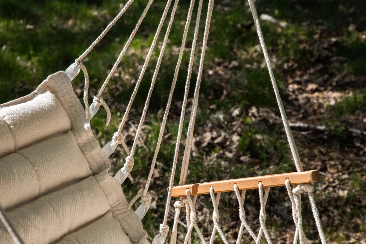 Tapaz Hammock - Folkart