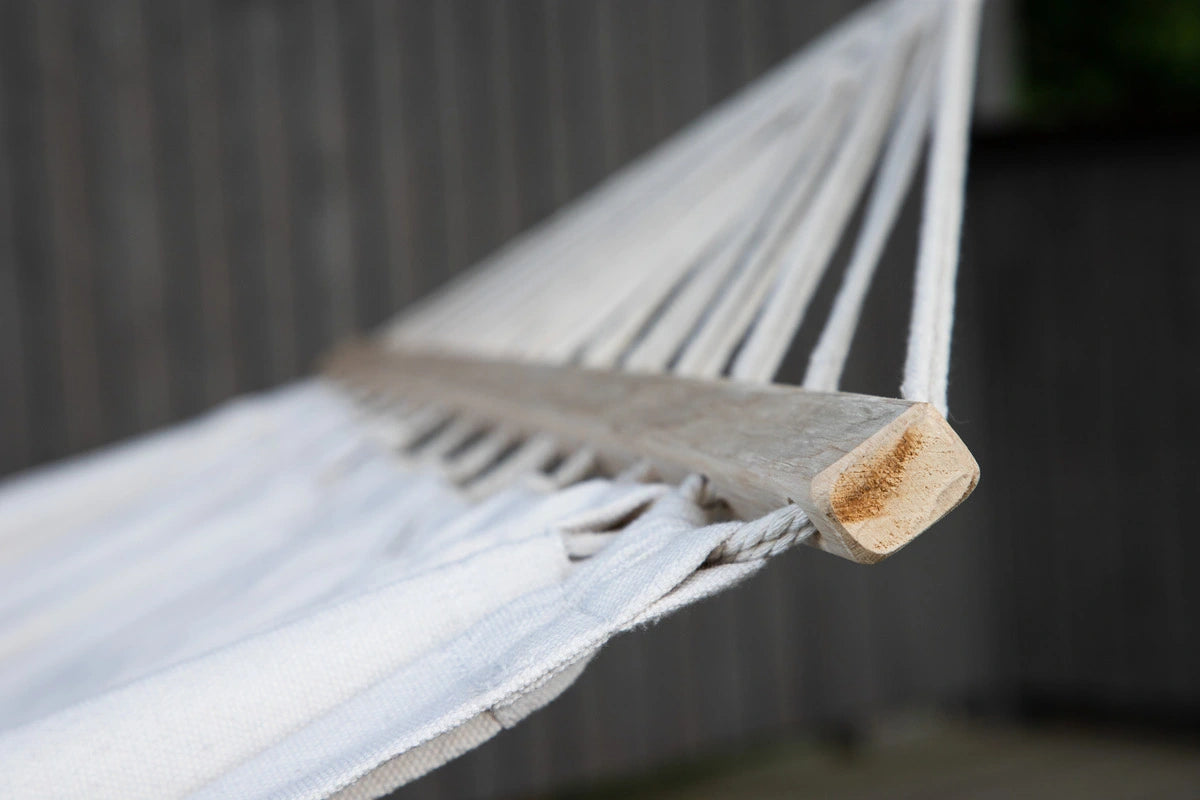 ANINI Hammock - Folkart