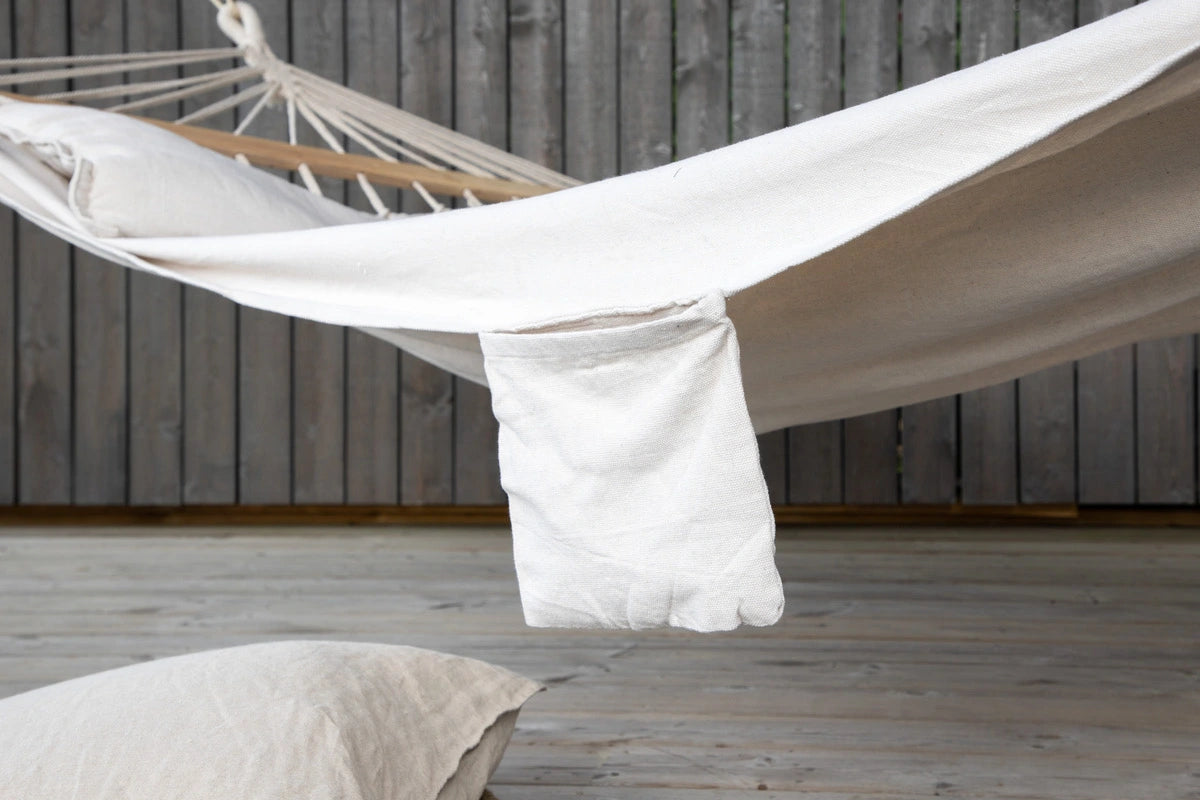 ANINI Hammock - Folkart