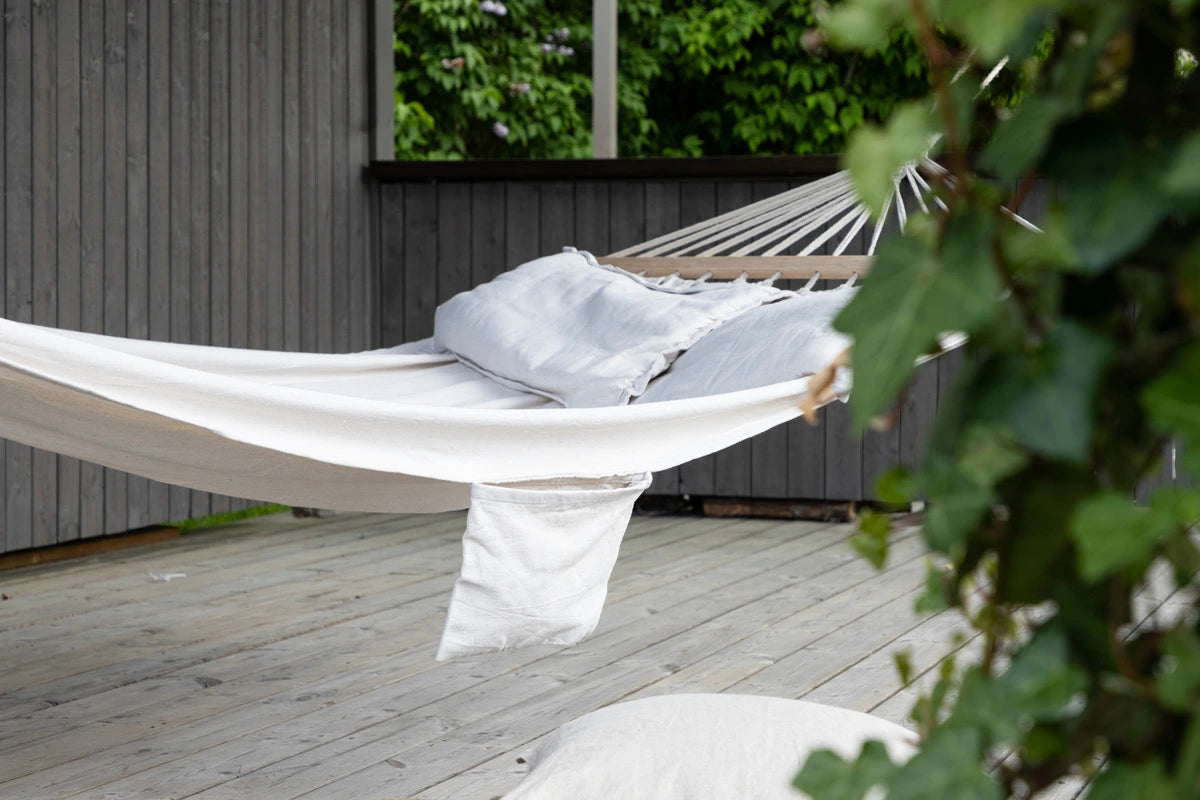 ANINI Hammock - Folkart
