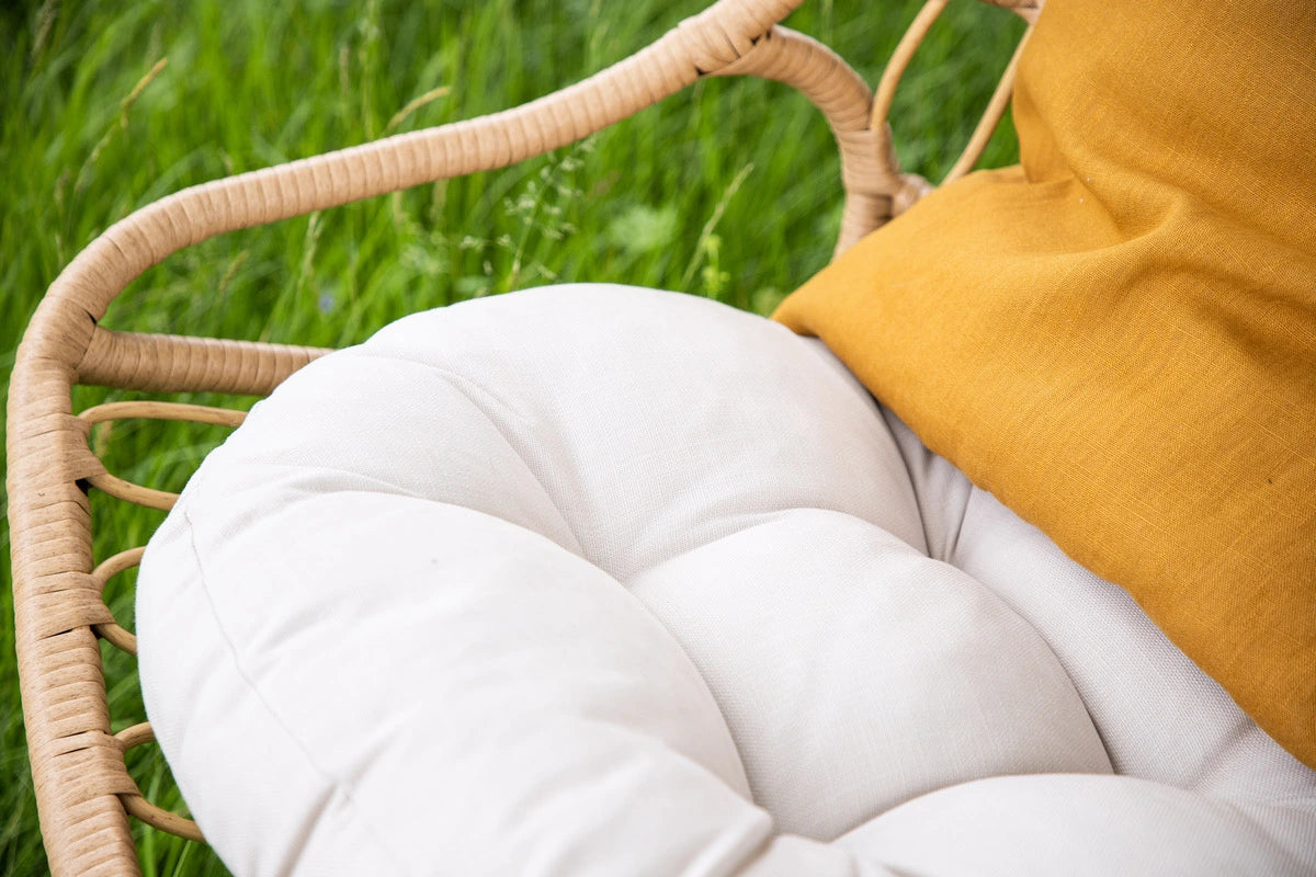 Pulau Hängstol - Folkart