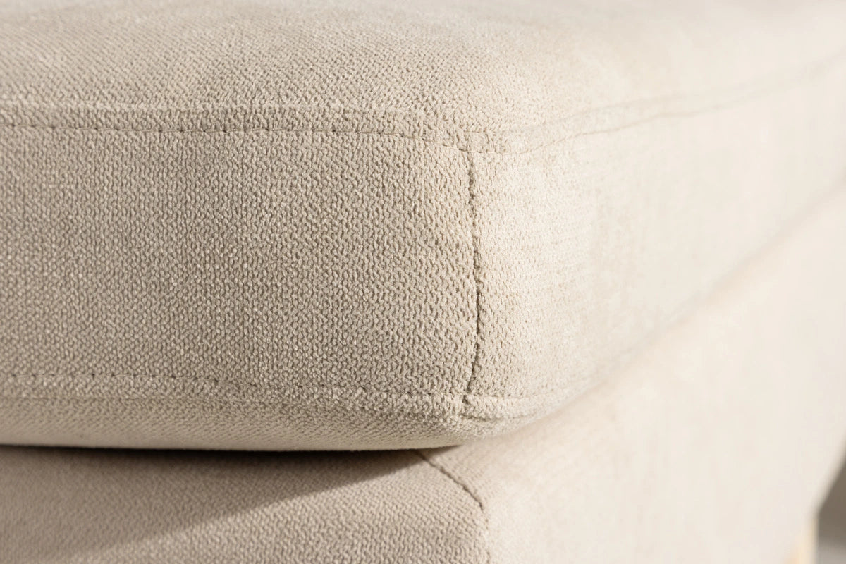 Beige Soffmodul Zero - Folkart