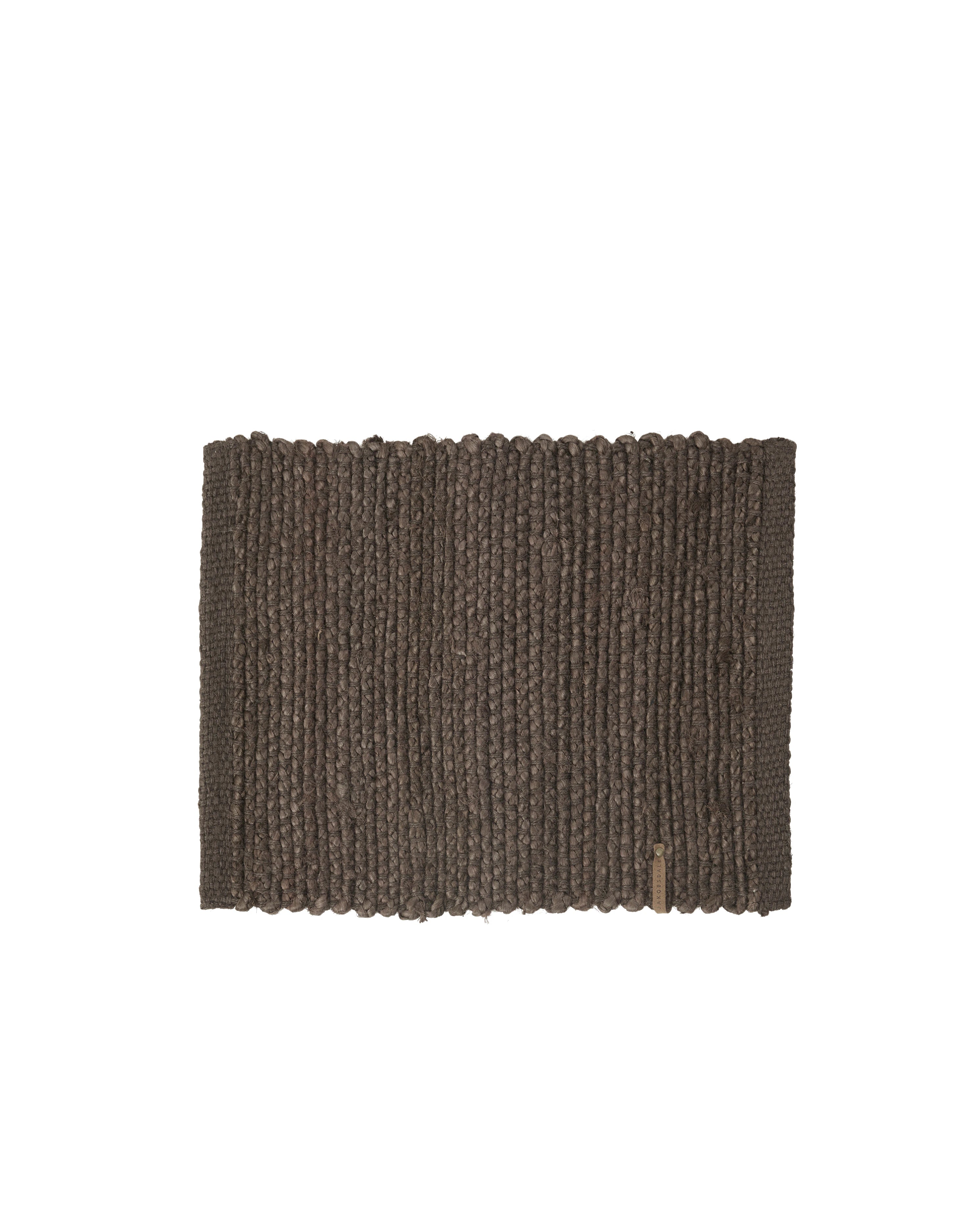 Merida Tablett - Brun