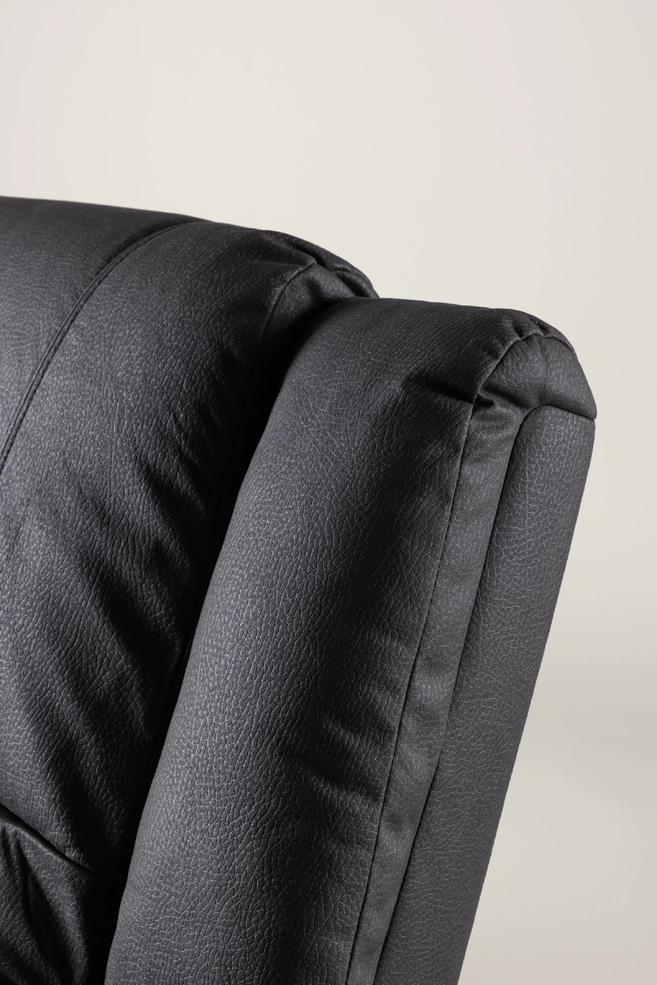 Singapore Reclinersoffa 96x106 cm - Folkart