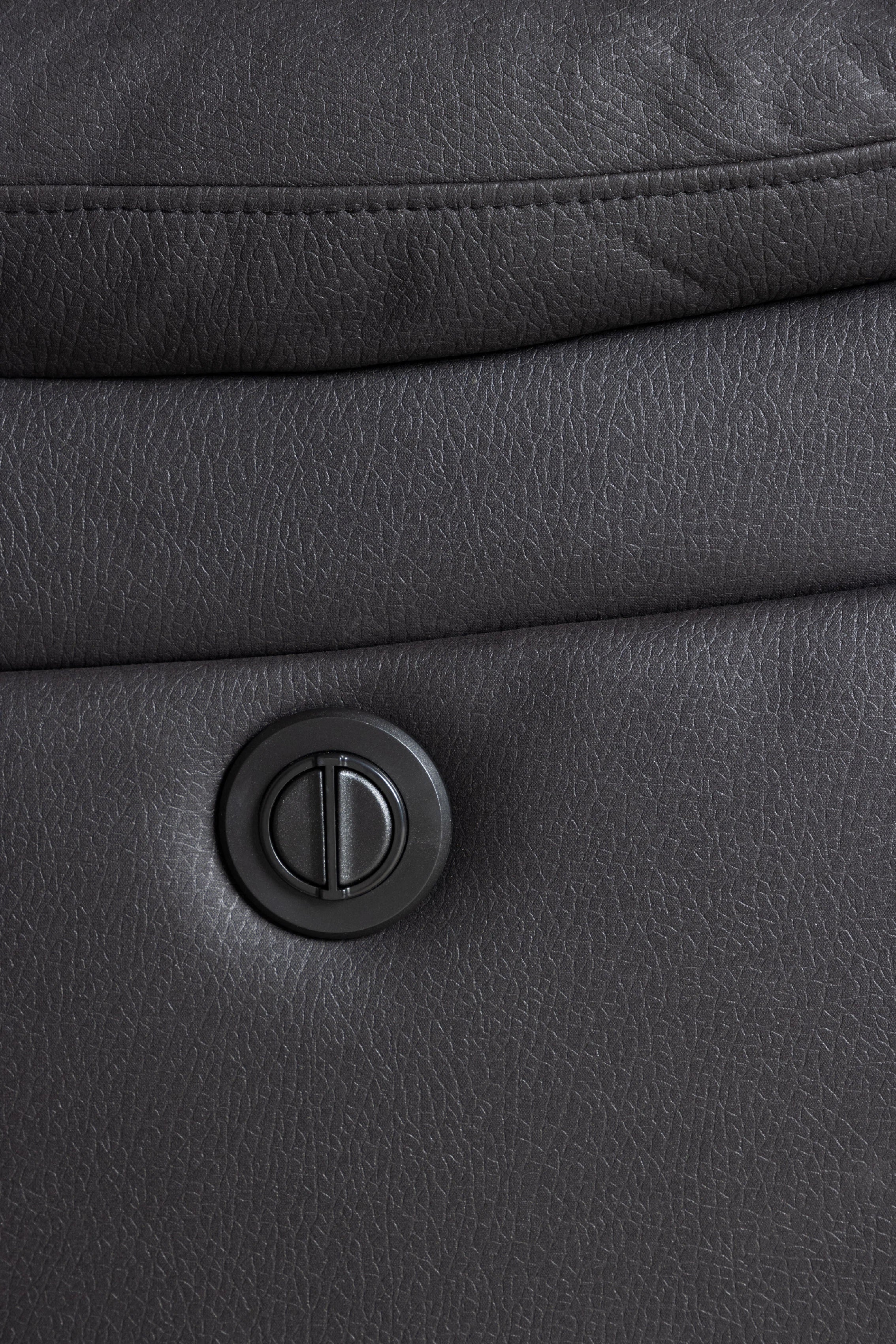 Singapore Reclinersoffa 96x106 cm - Folkart