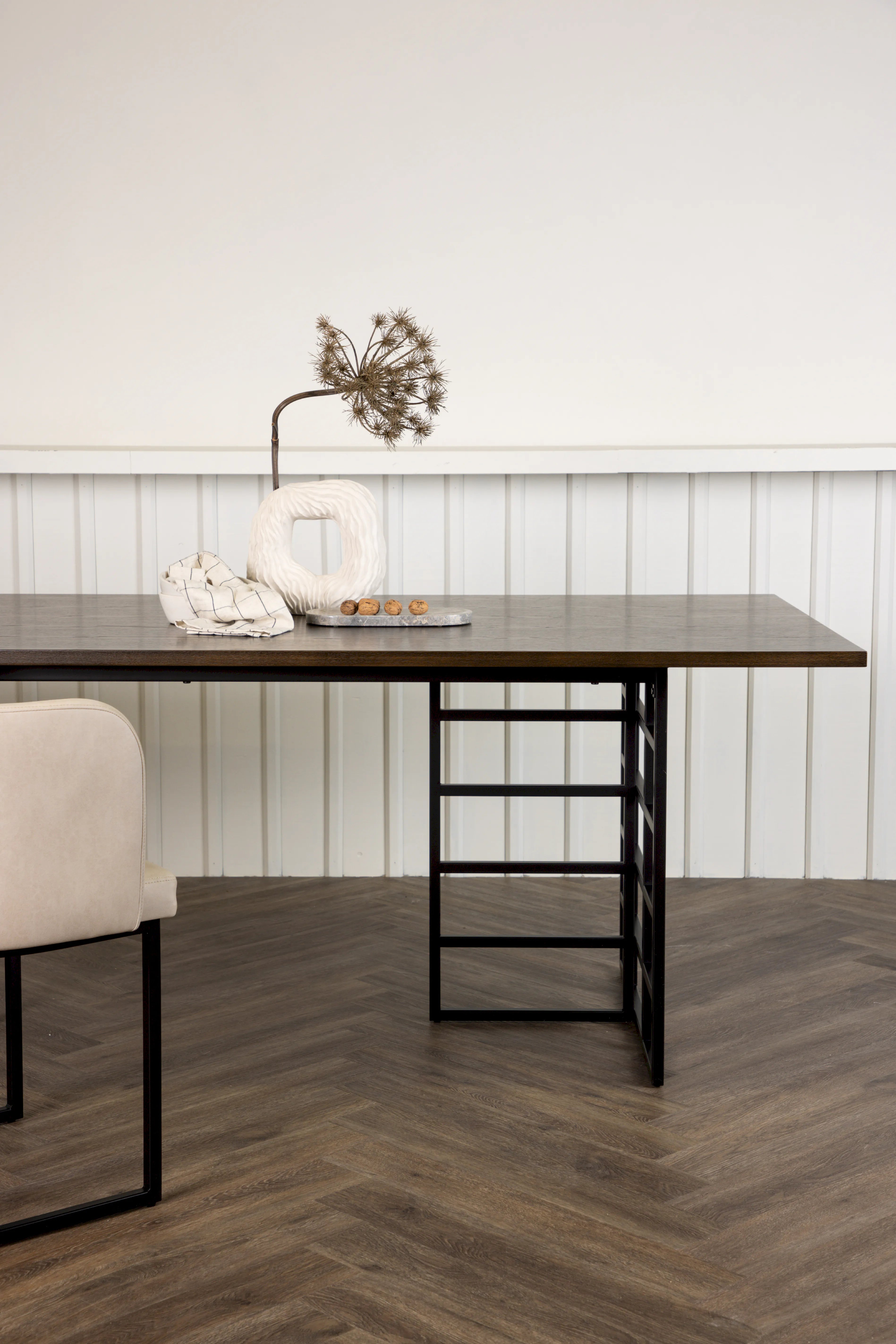Ystad Matbord - Folkart.se