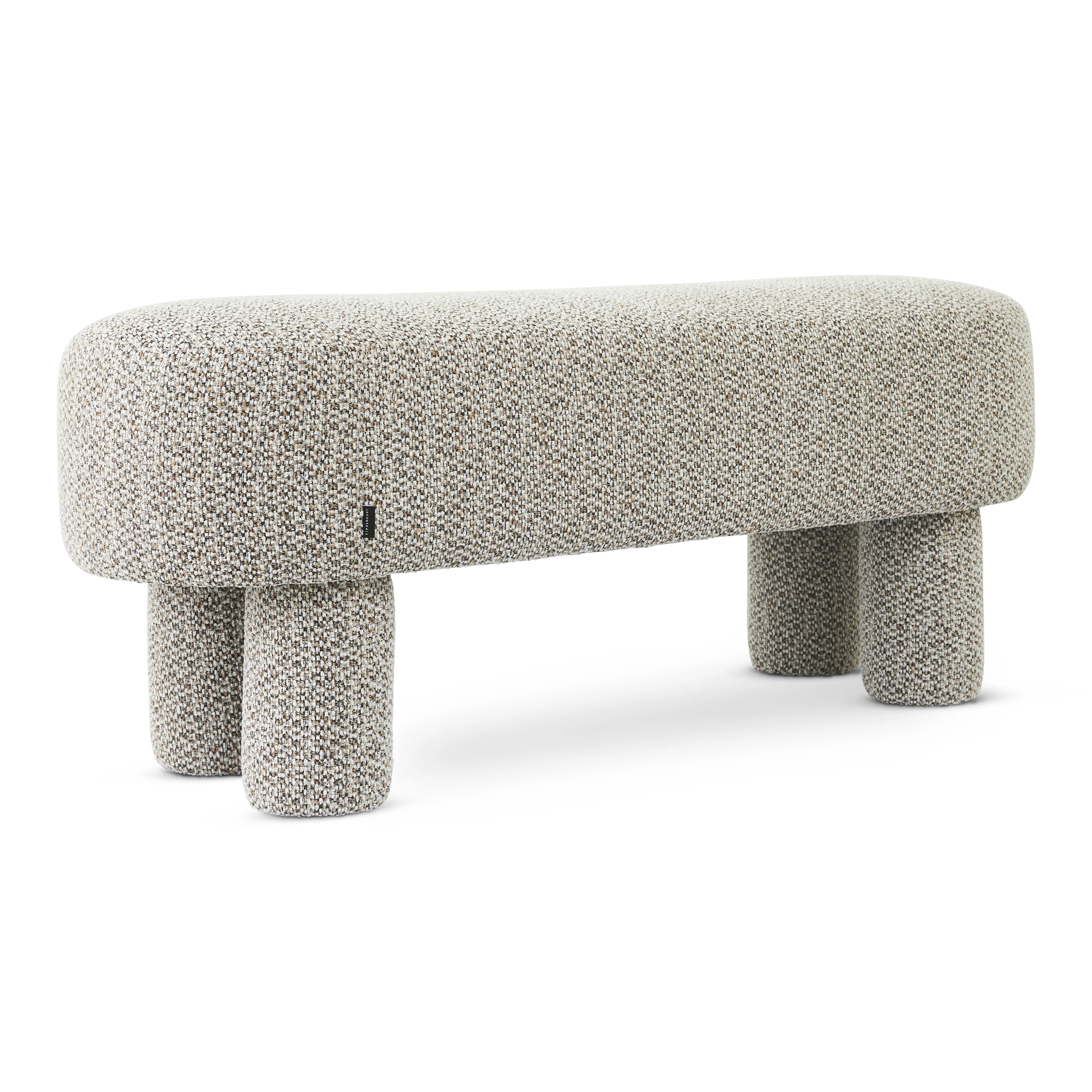 Quinn L Sittpuff - folkart.se