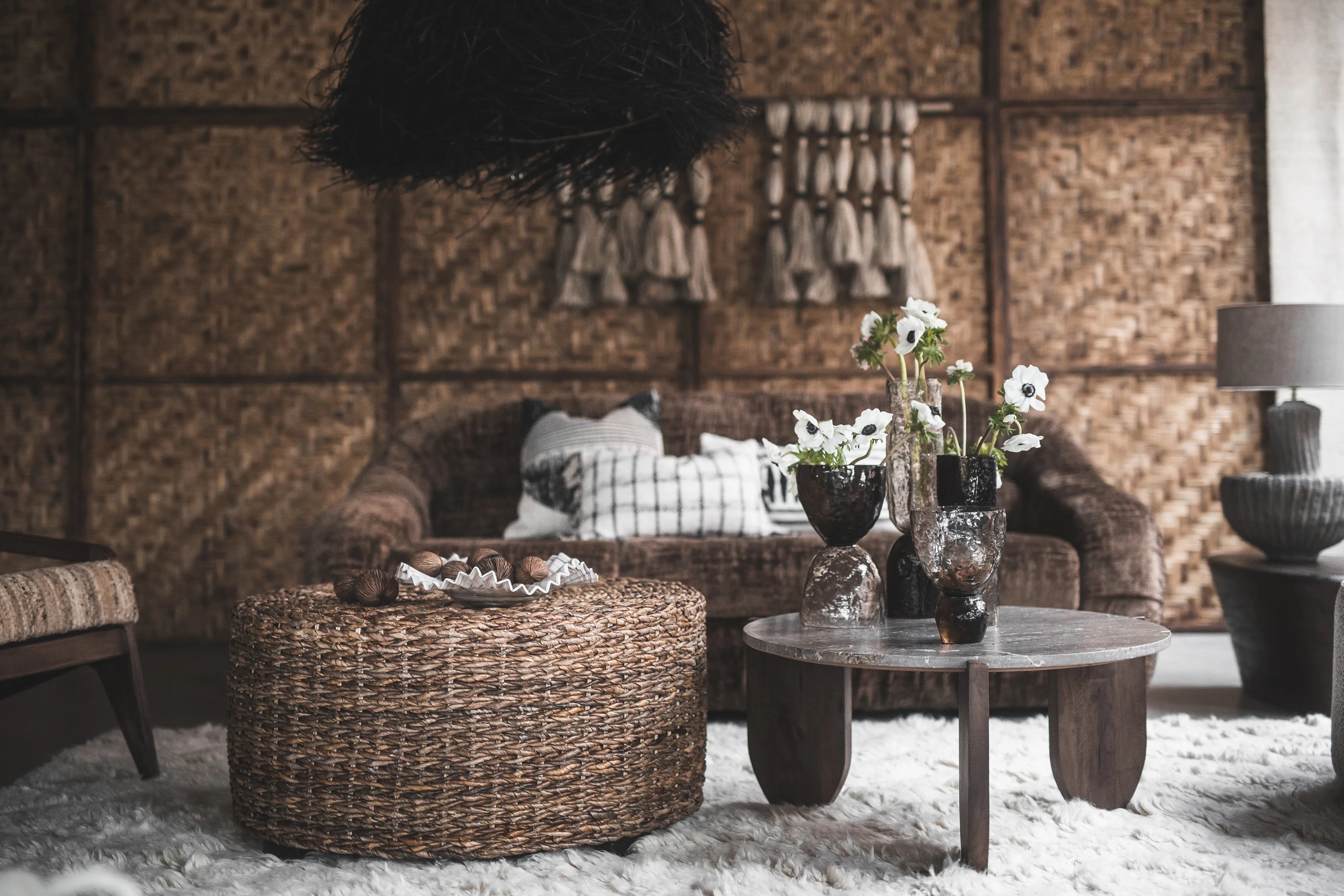 Tabella Bord - Folkart.se