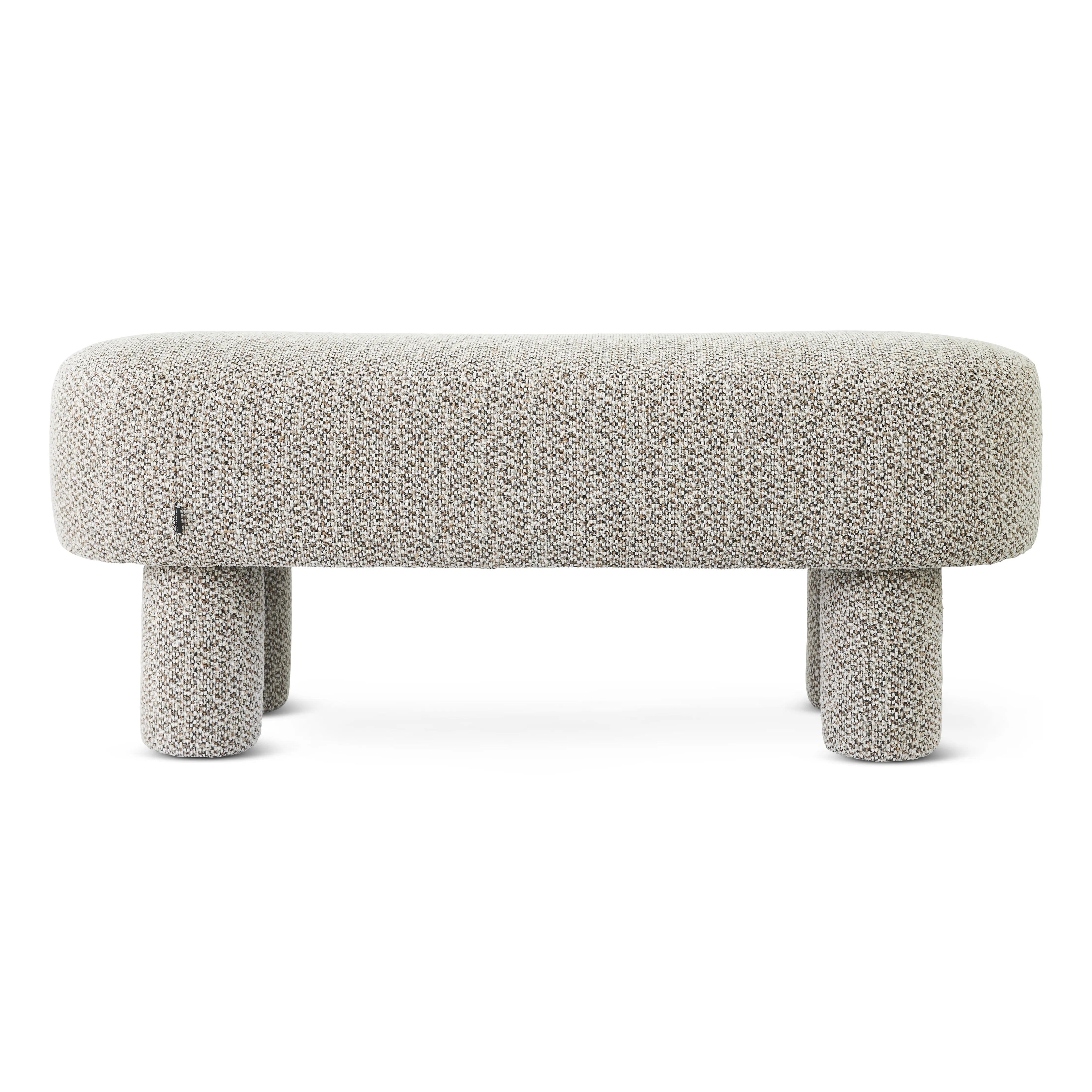 Quinn L Sittpuff - folkart.se