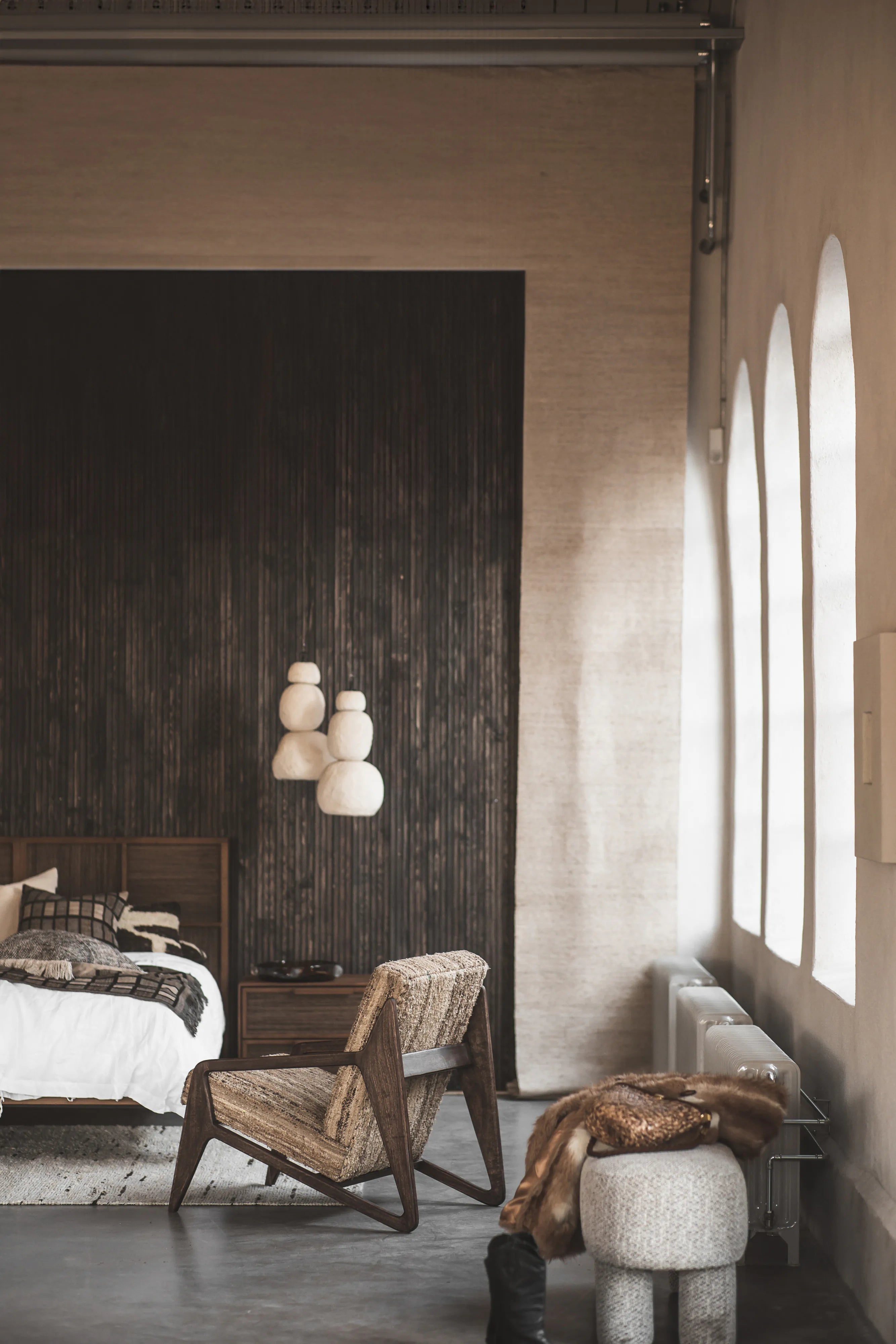 Quinn L Sittpuff - folkart.se