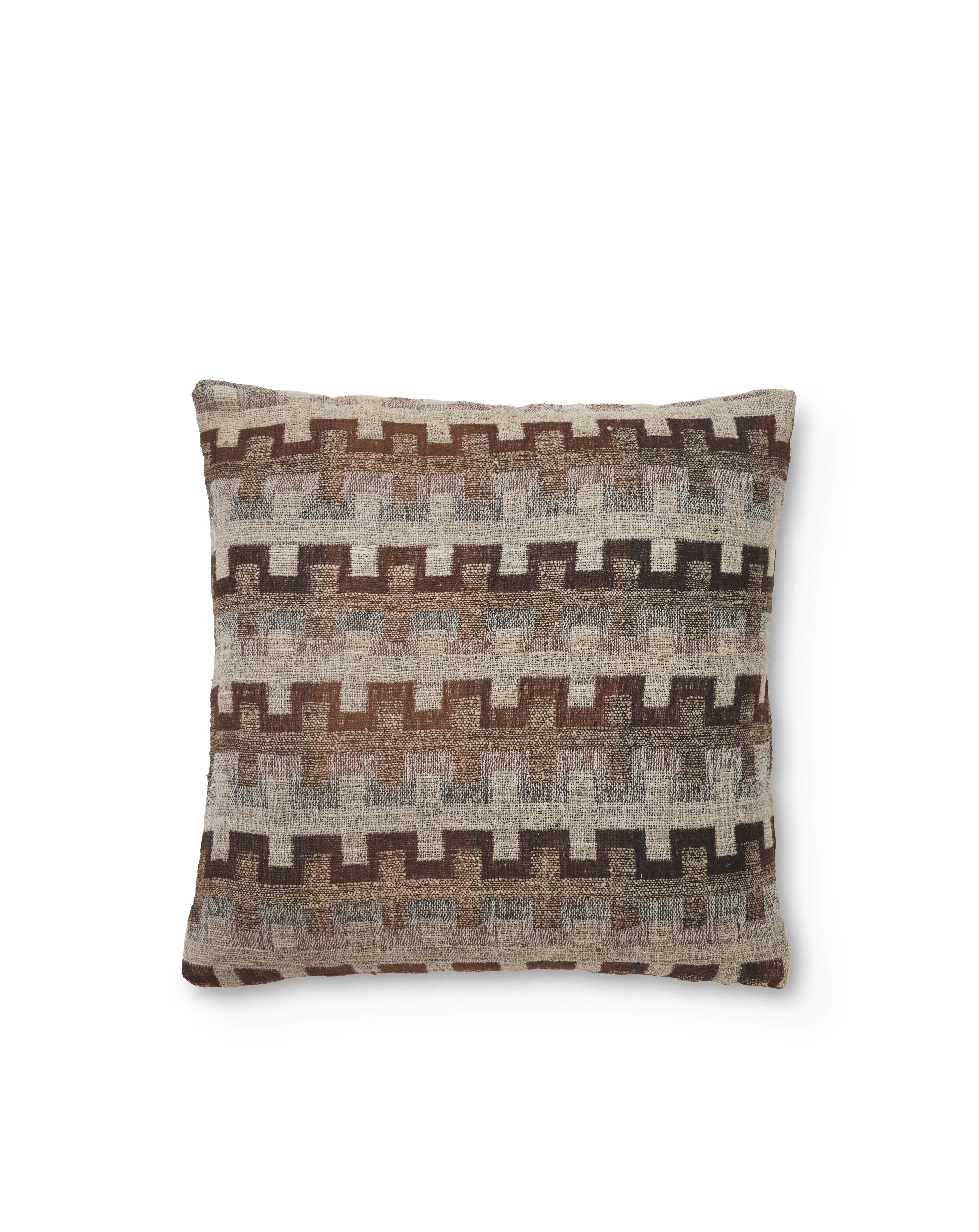 Evangeline Kuddfodral-folkart.se