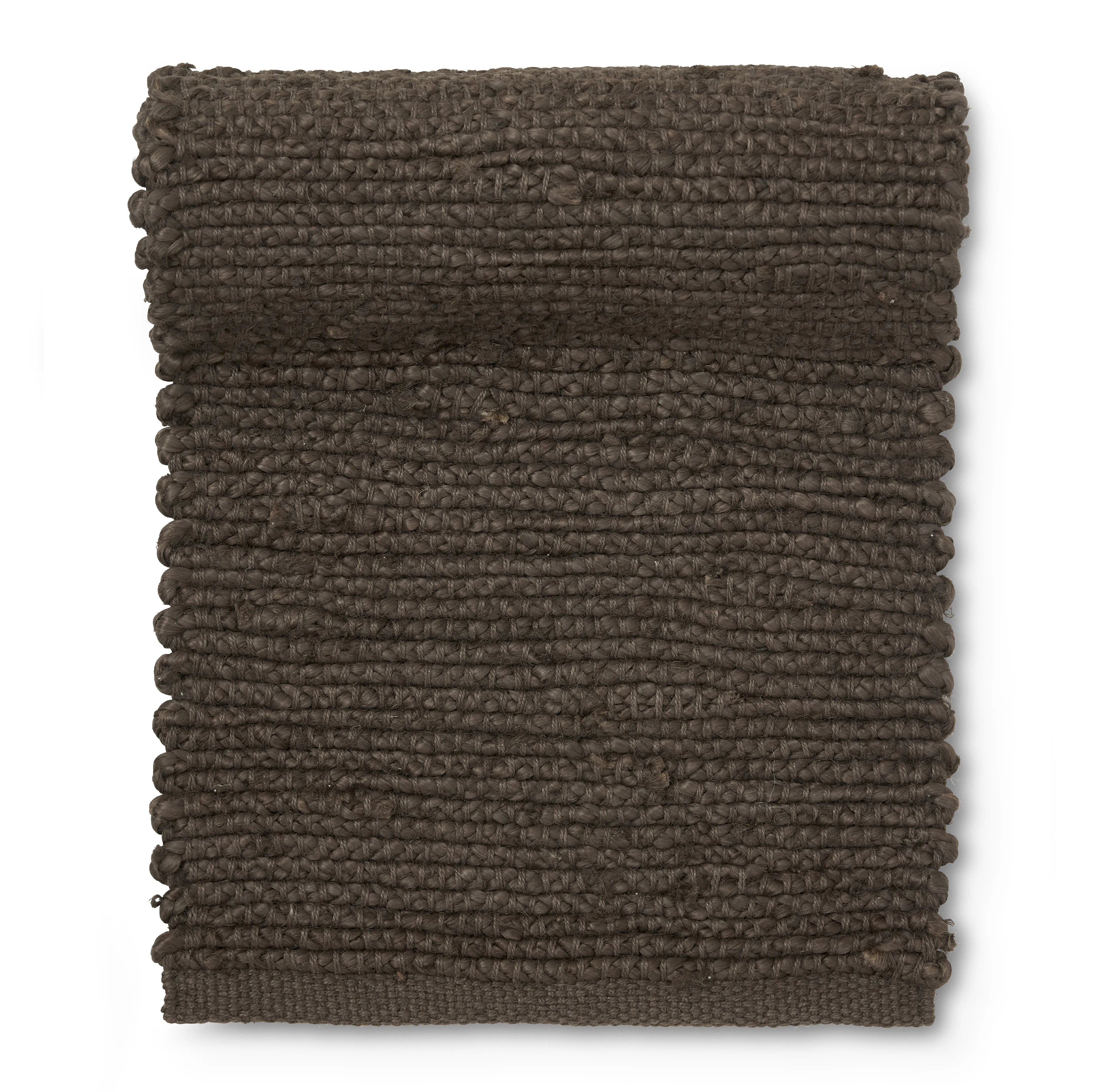 Merida Löpare-folkart.se