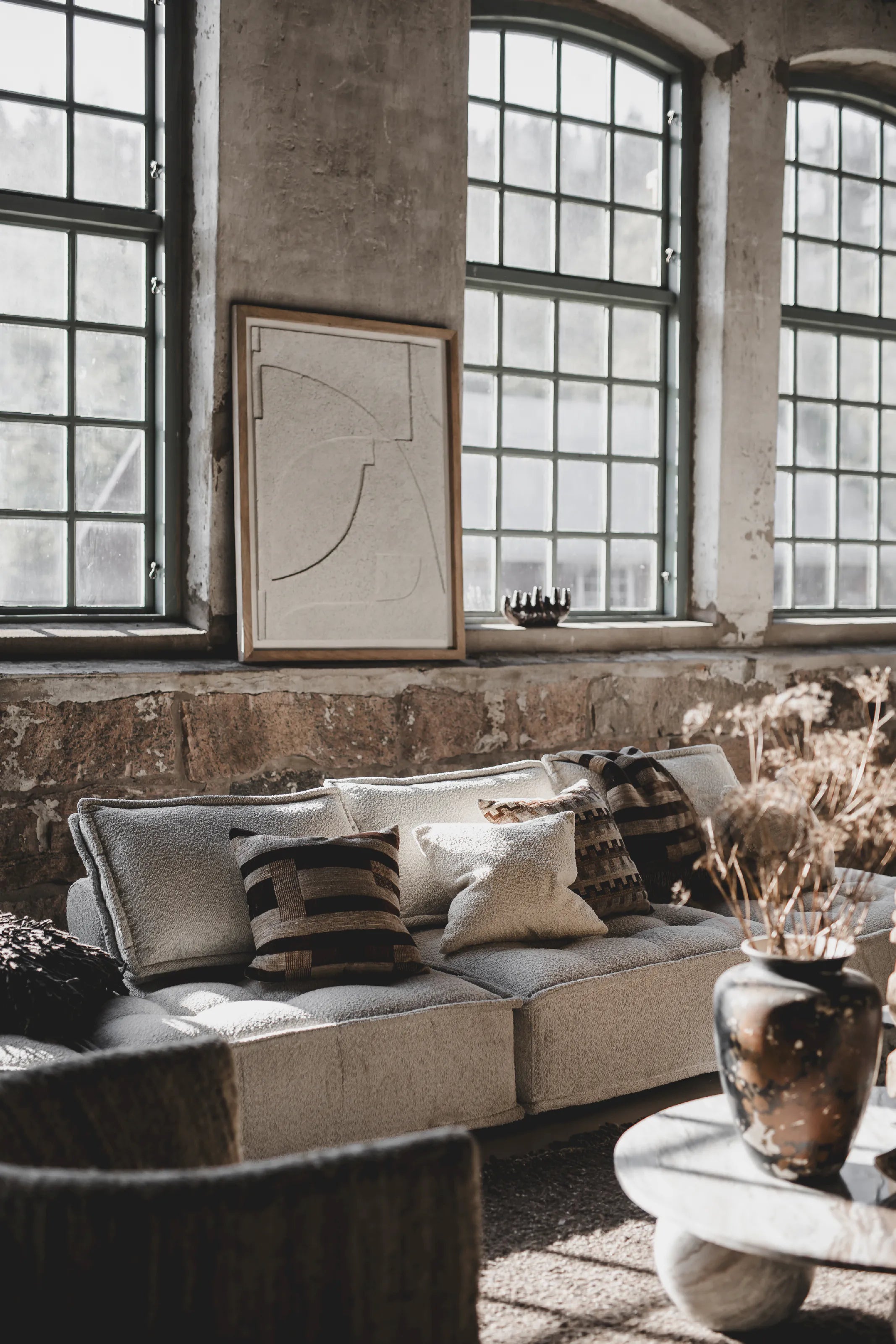 Angeline Kuddfodral-Folkart.se