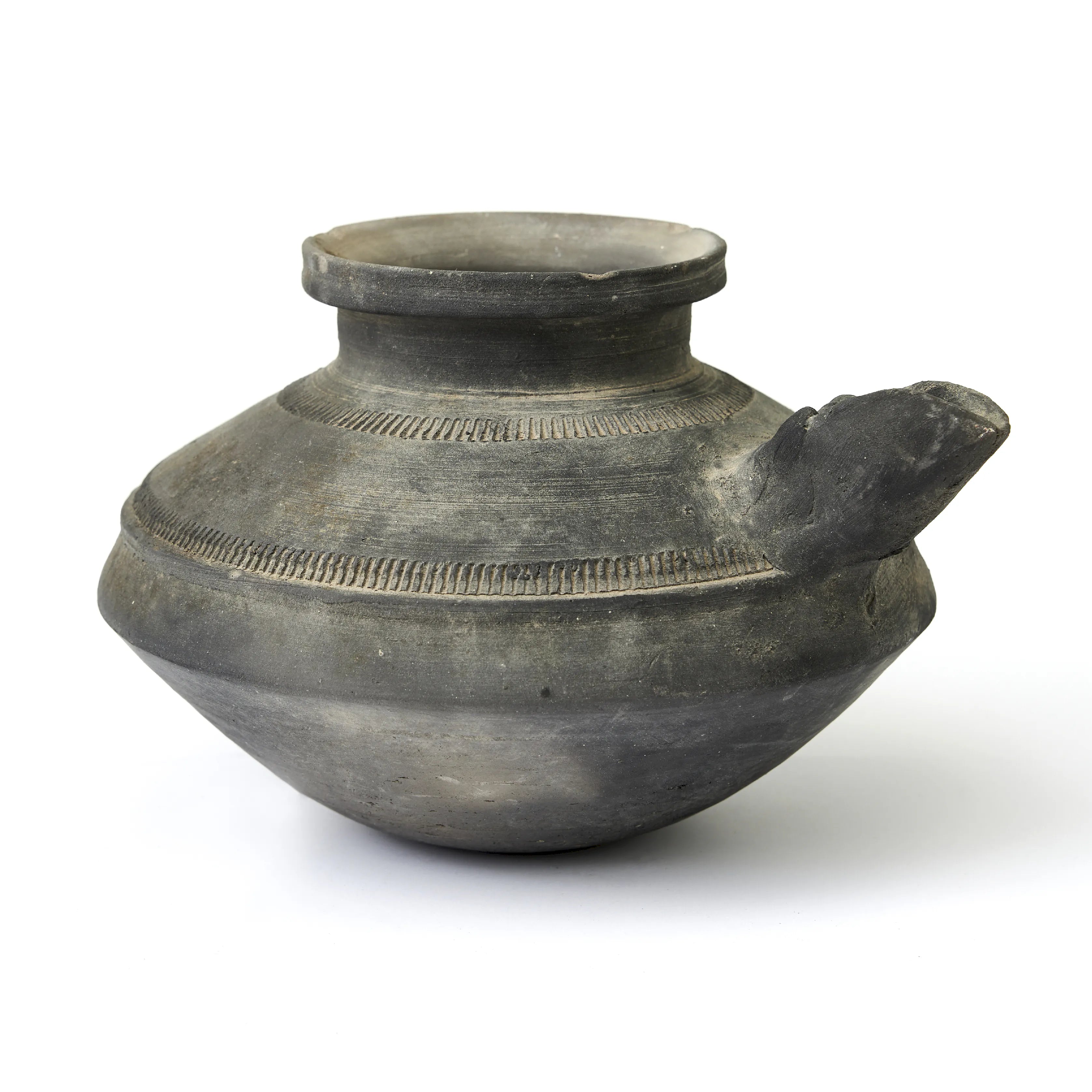 Isolde Vintage Dekoration