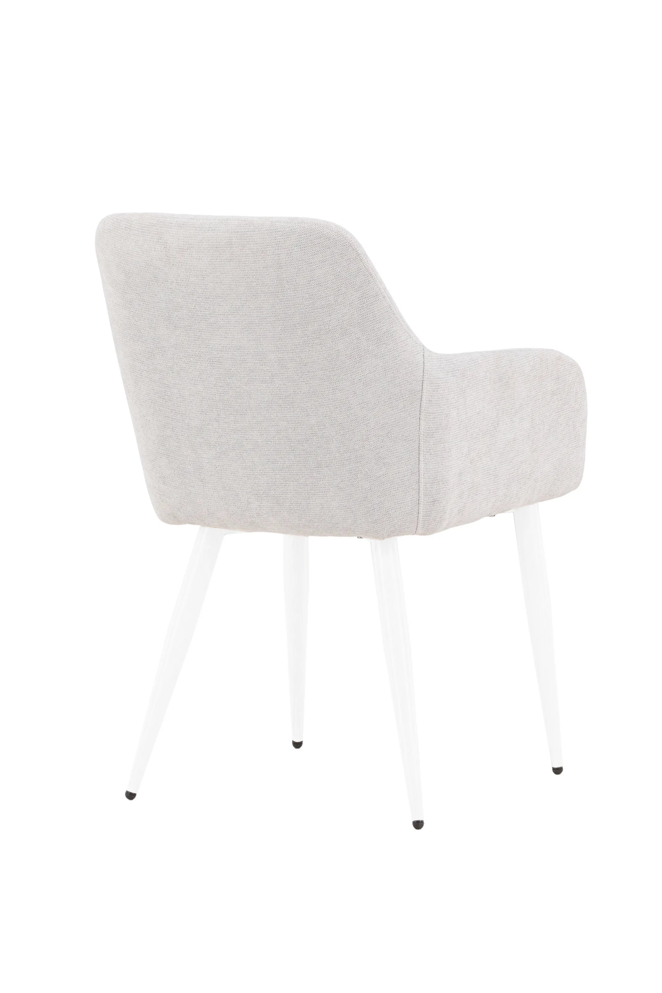Comfort Stol 2-pack - Folkart.se