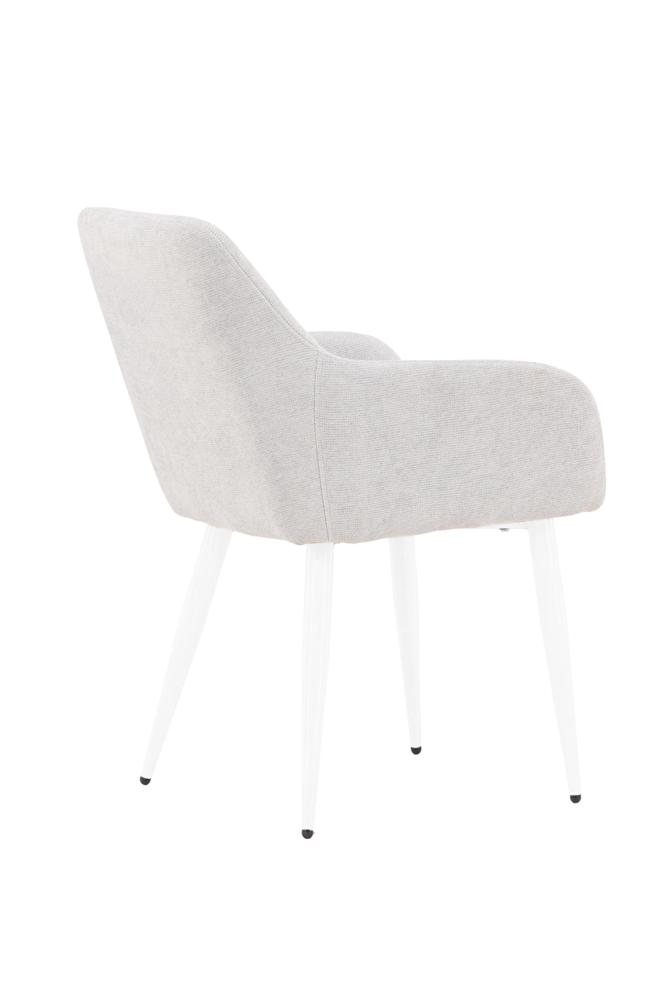 Comfort Stol 2-pack - Folkart.se