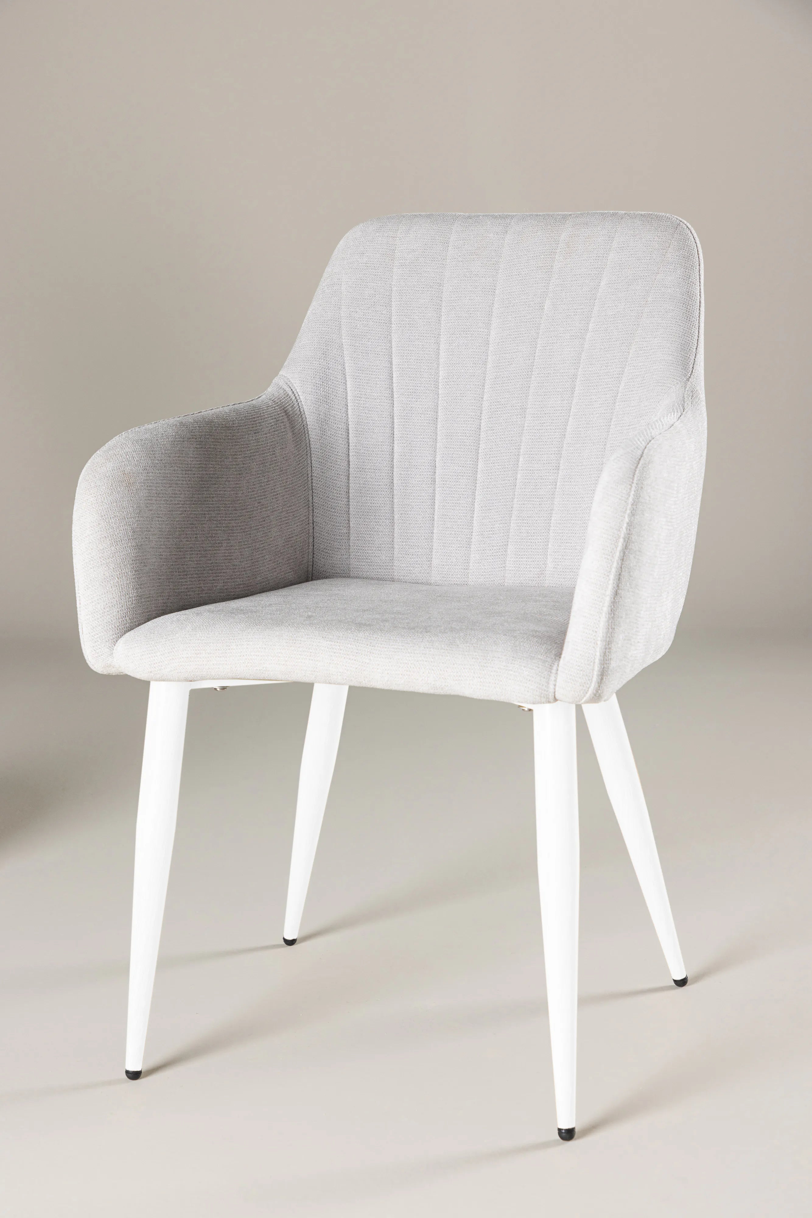 Comfort Stol 2-pack - Folkart.se