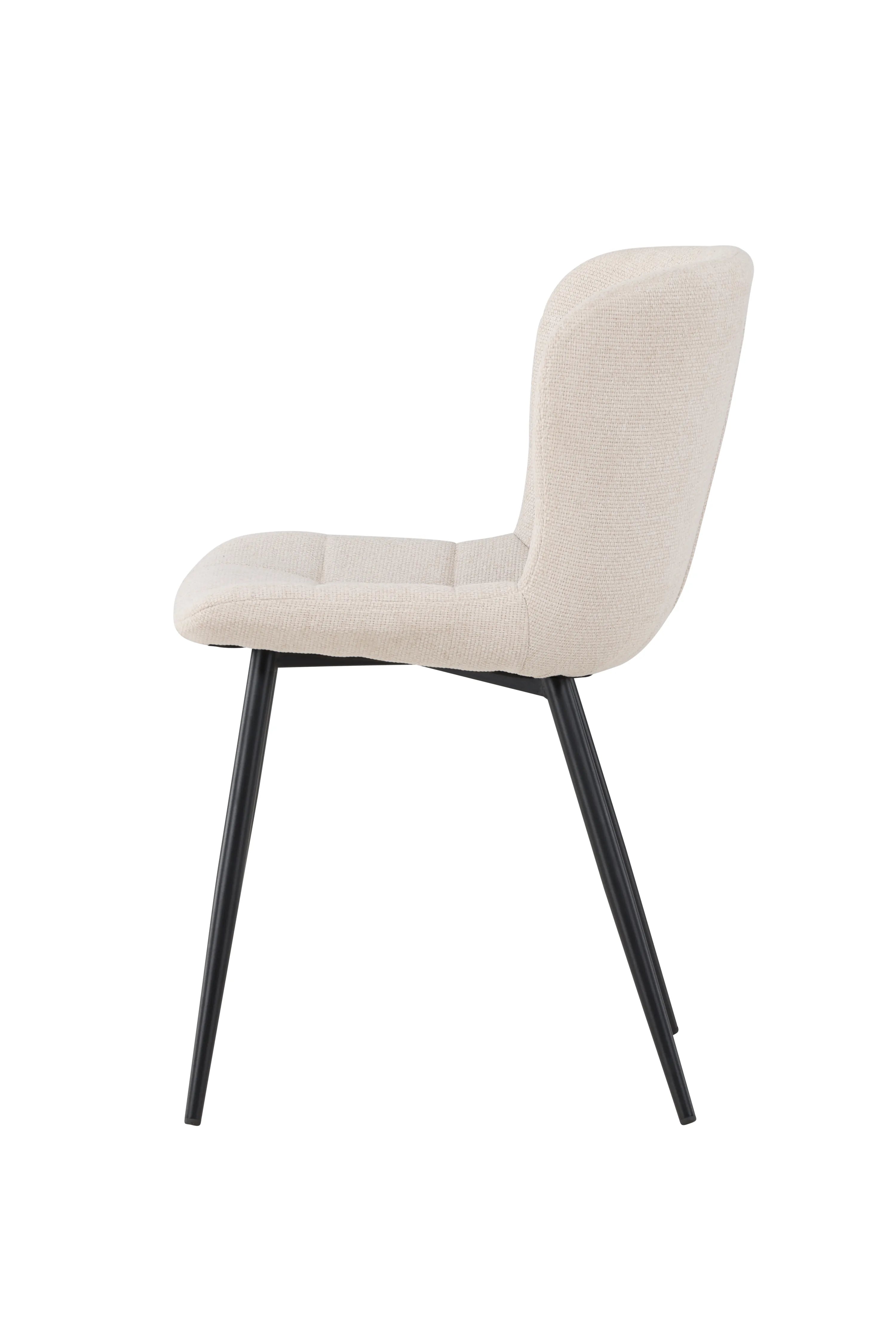 Lily Stol 2-pack - Folkart.se