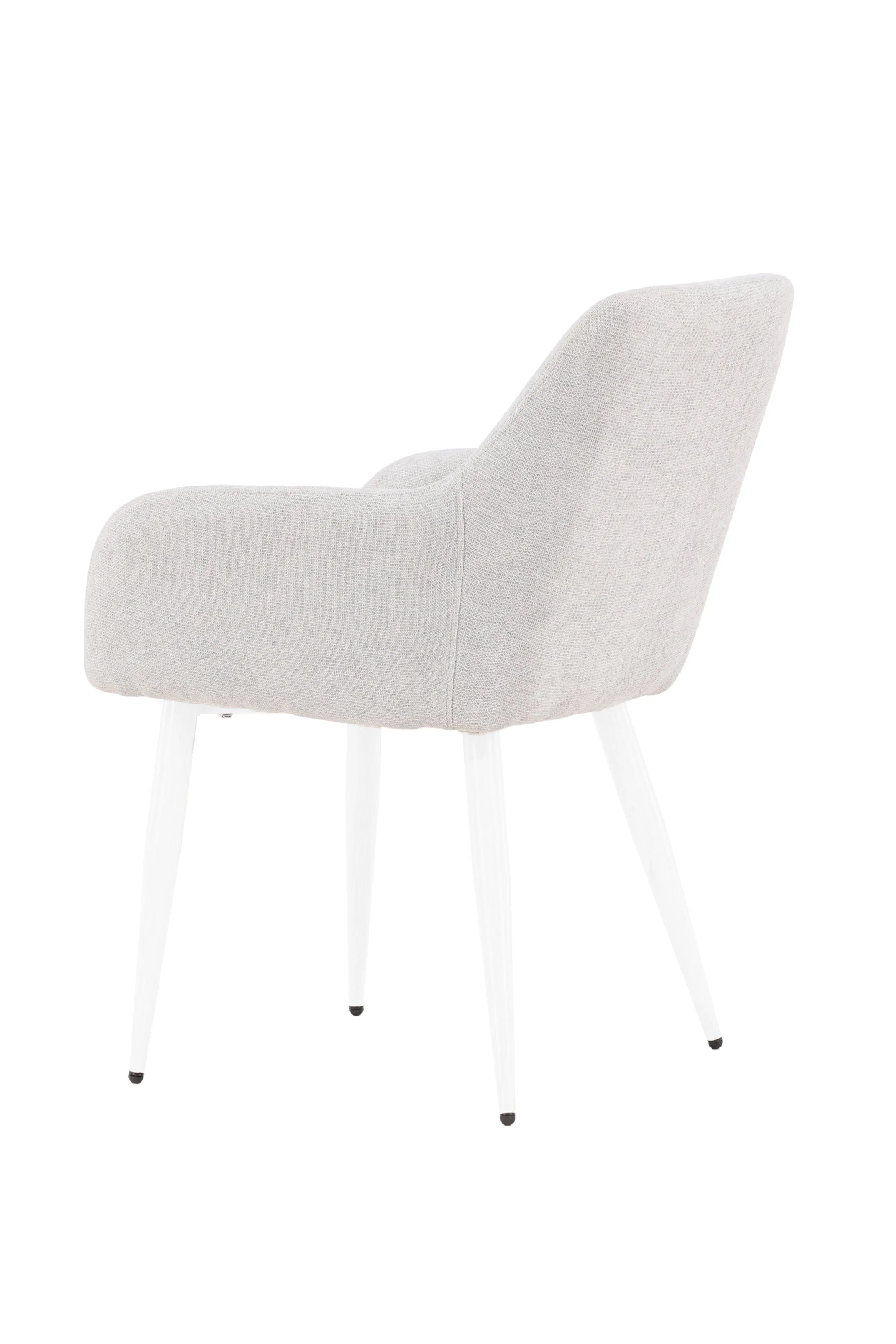 Comfort Stol 2-pack - Folkart.se