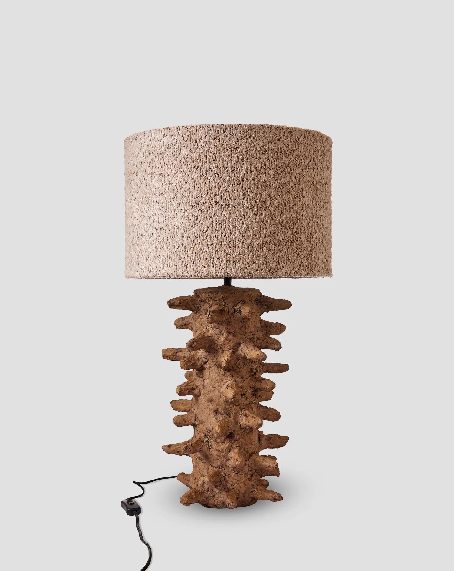 Foresta Bordslampa