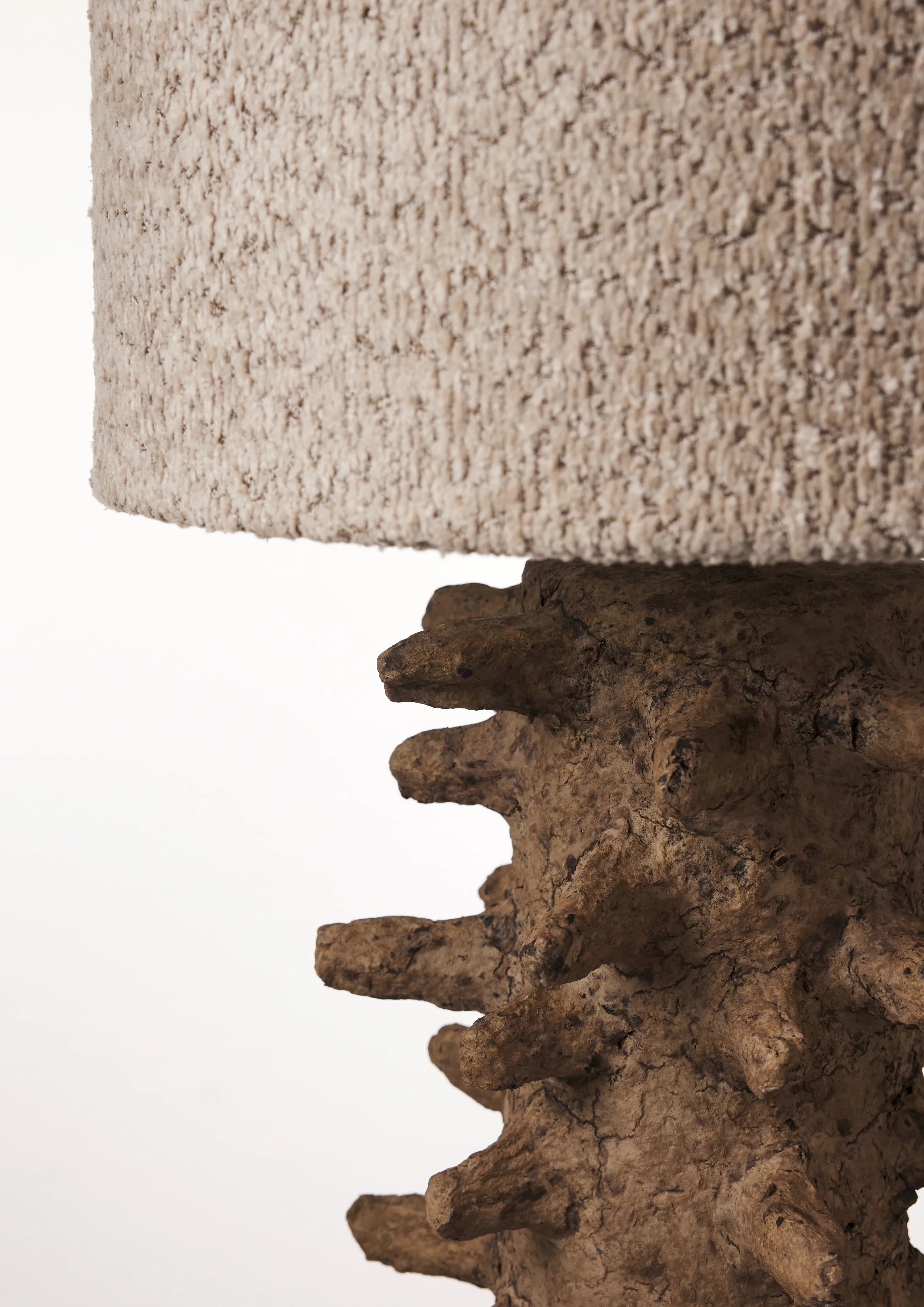 Foresta Bordslampa