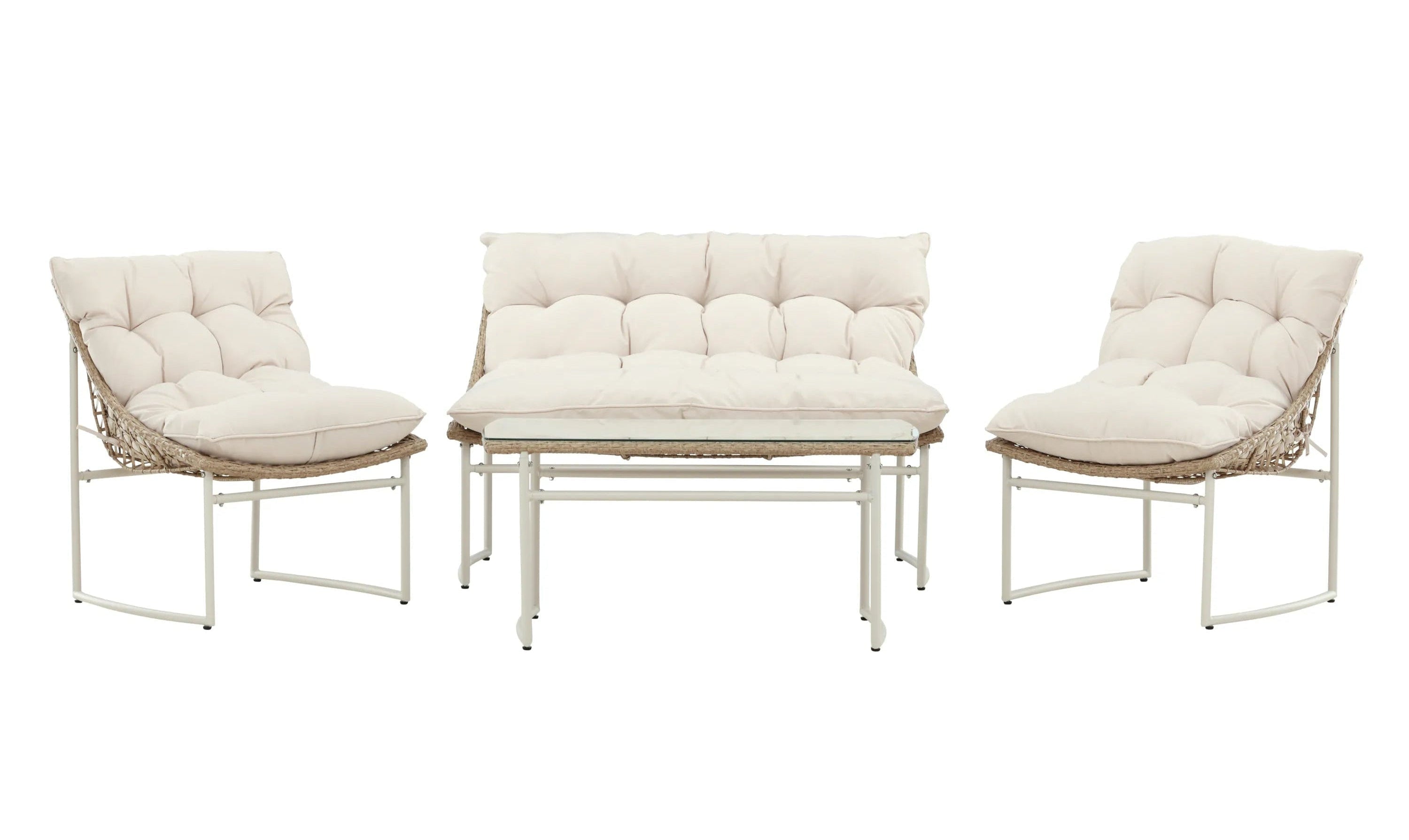 Tina Soffgrupp - folkart.se