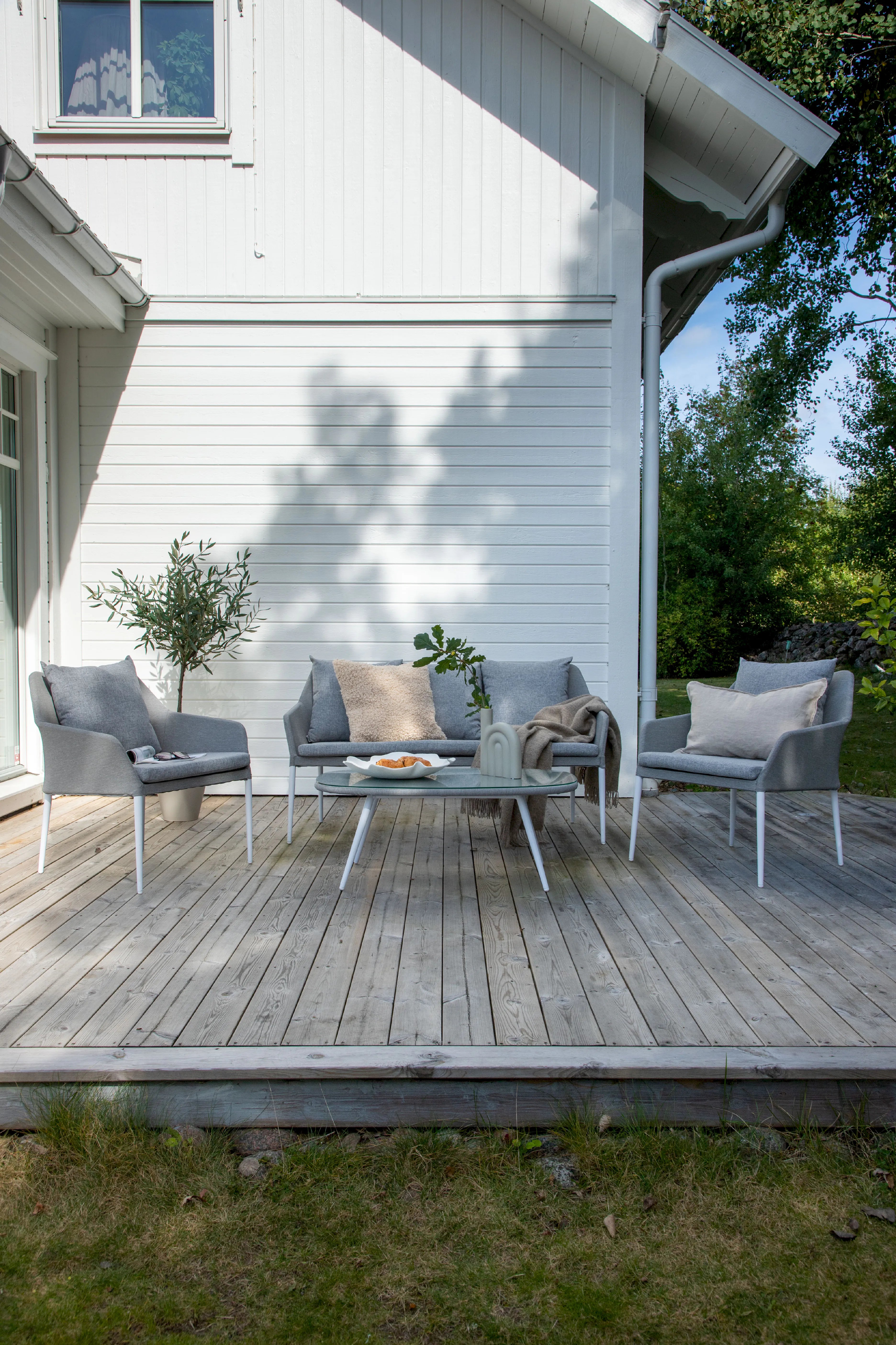 Spoga Soffgrupp - Folkart.se