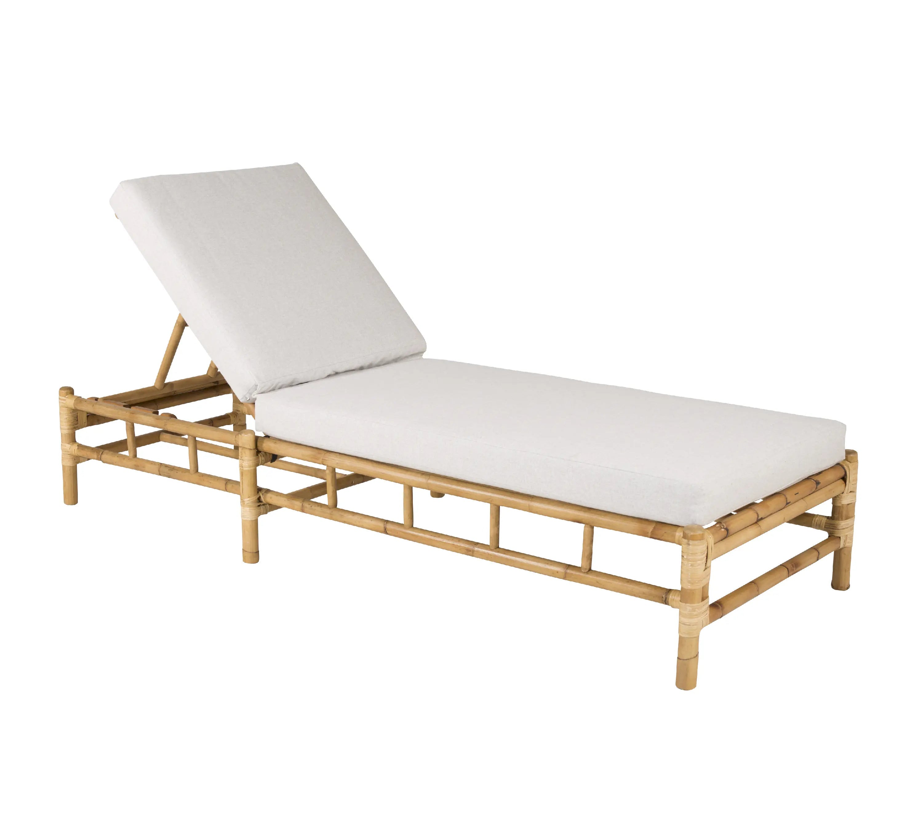 Cane Solstol - Folkart.se