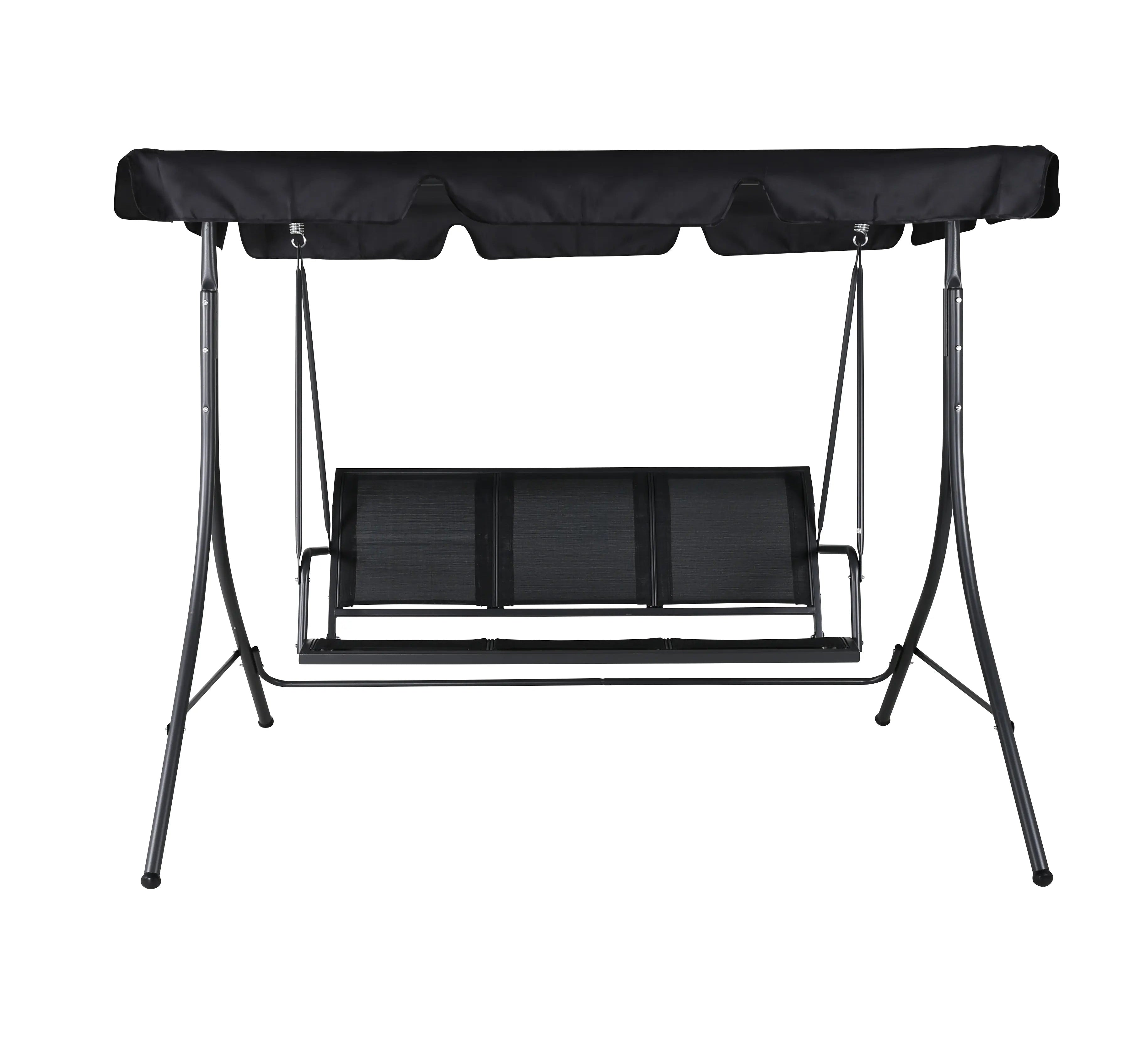 Montreal Hammock - Folkart.se