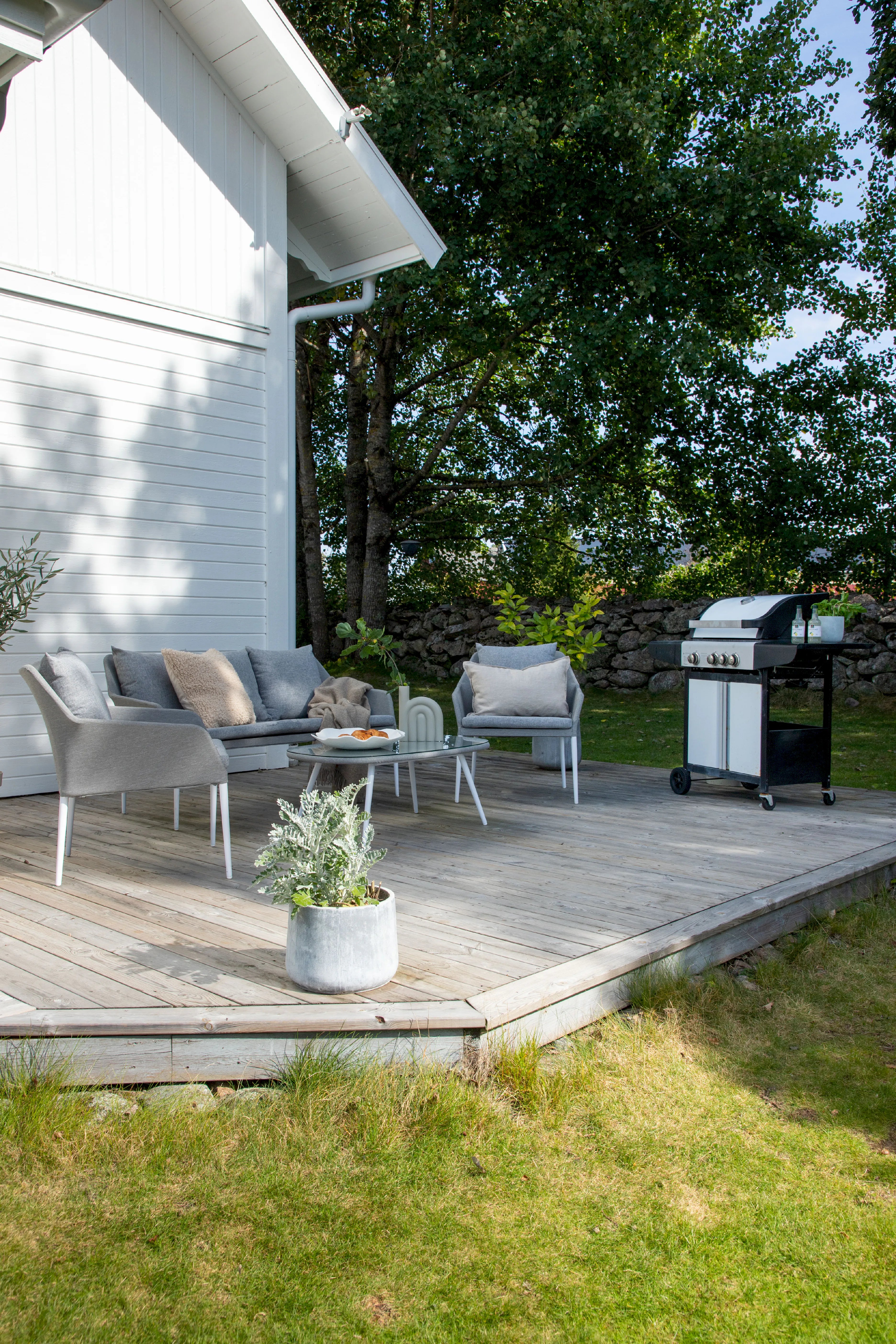 Spoga Soffgrupp - Folkart.se