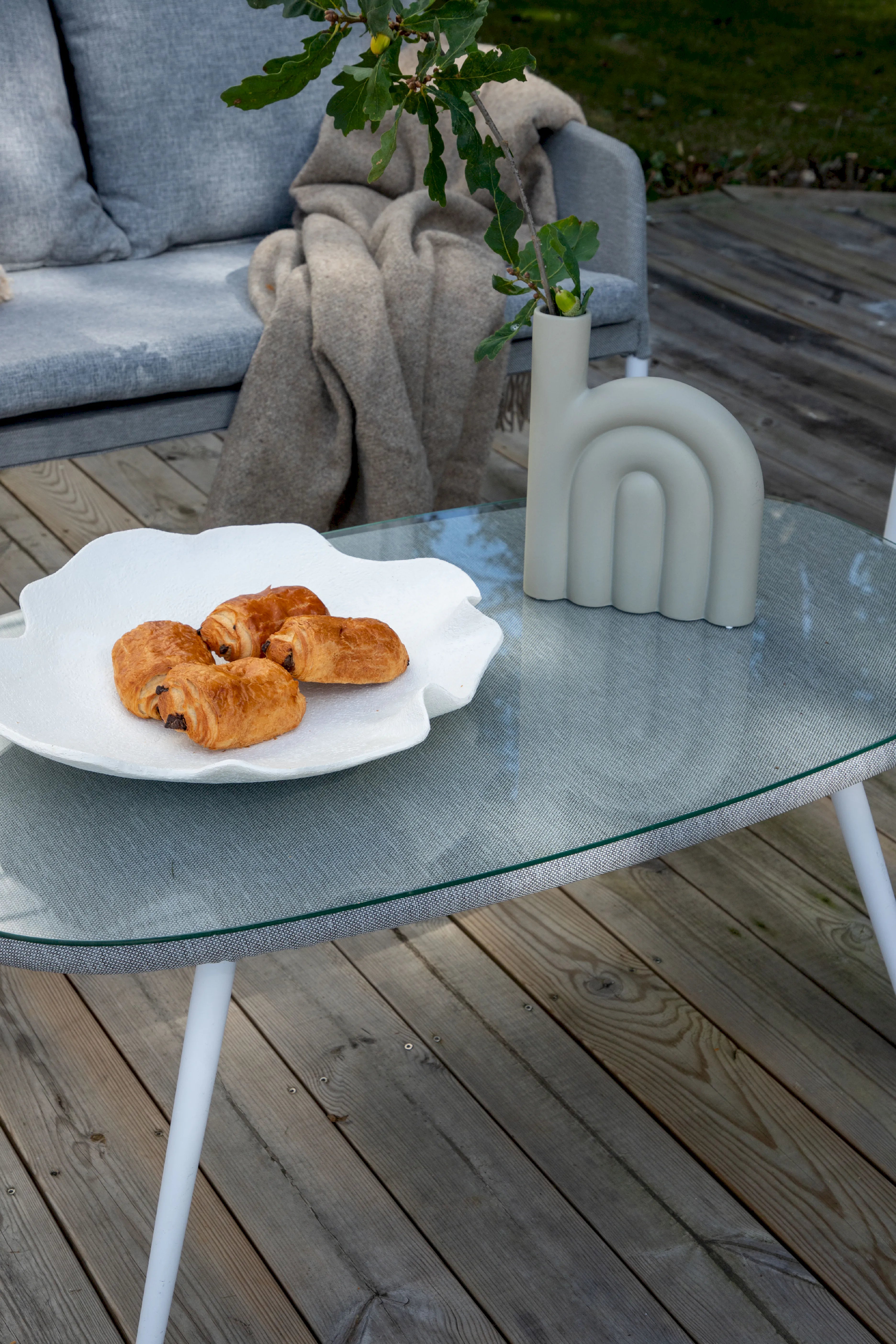 Spoga Soffgrupp - Folkart.se