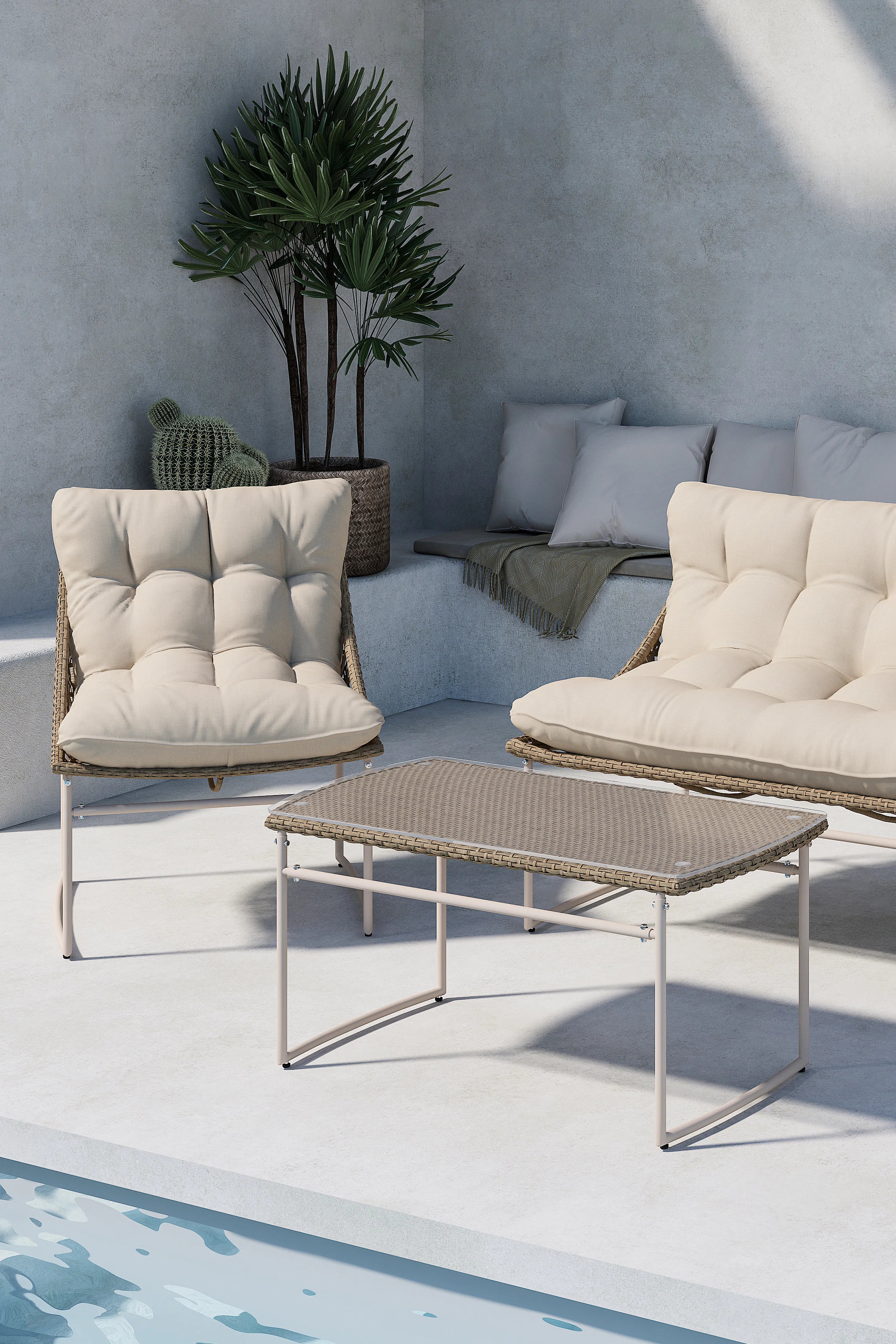 Tina Soffgrupp - folkart.se