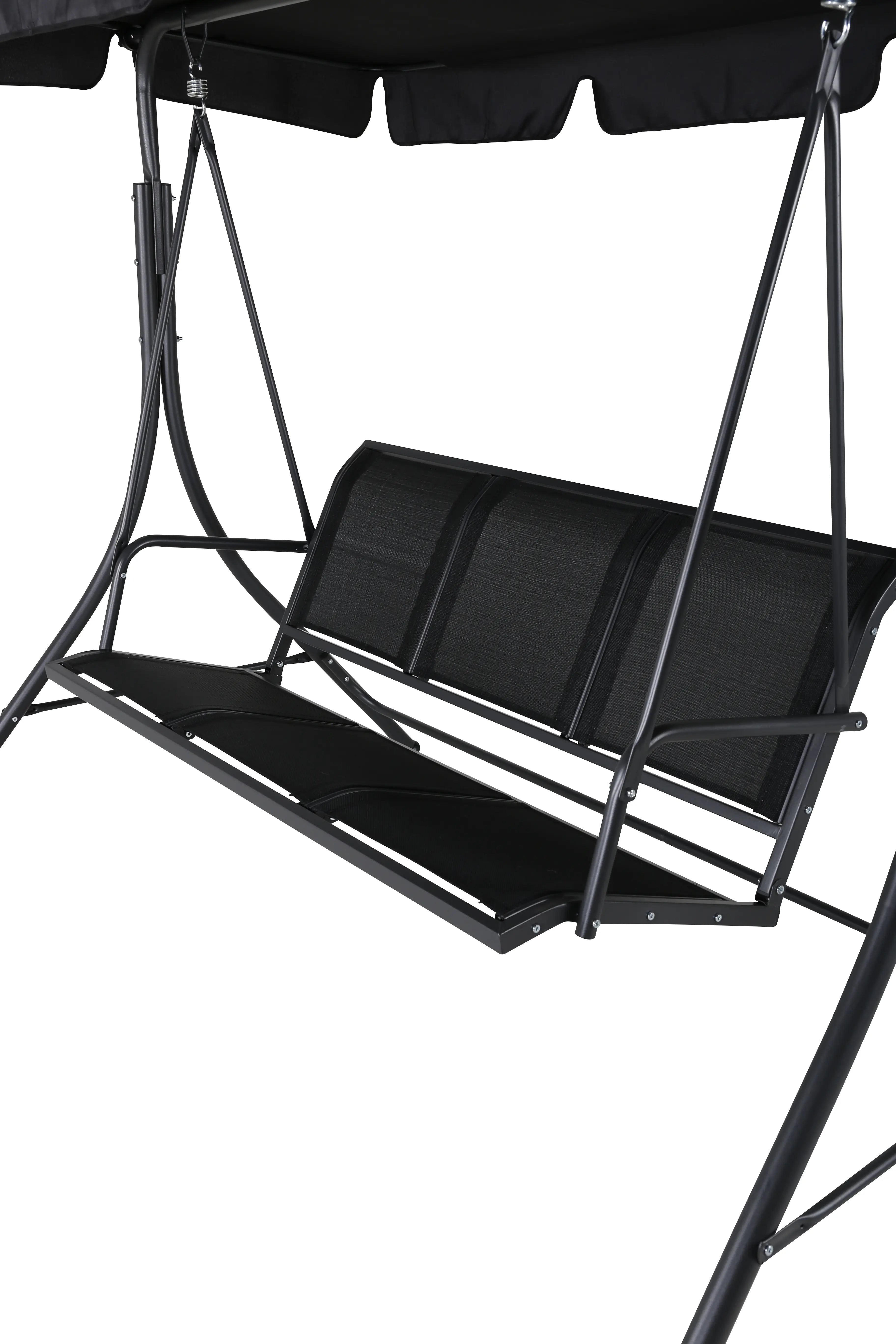 Montreal Hammock - Folkart.se