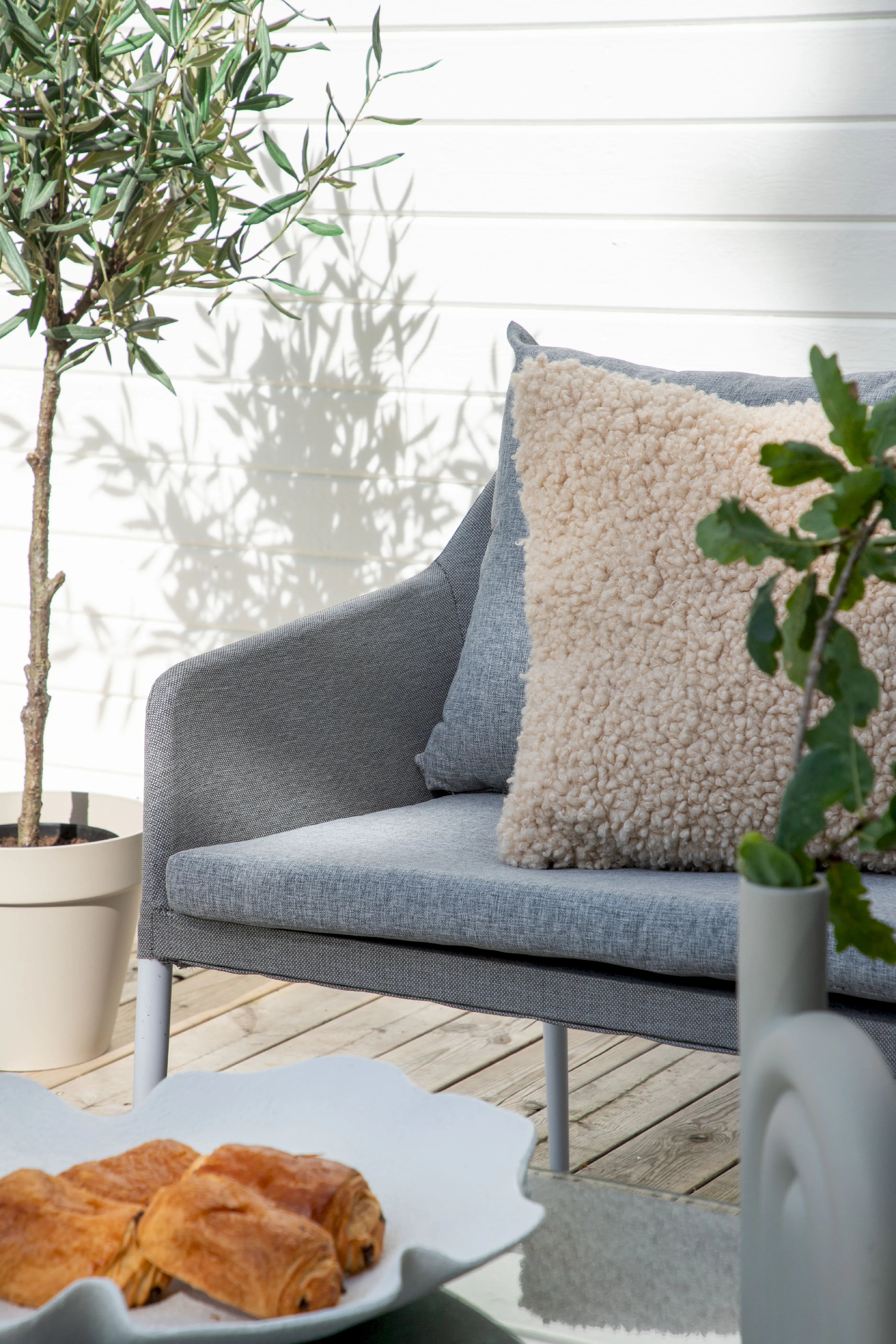 Spoga Soffgrupp - Folkart.se