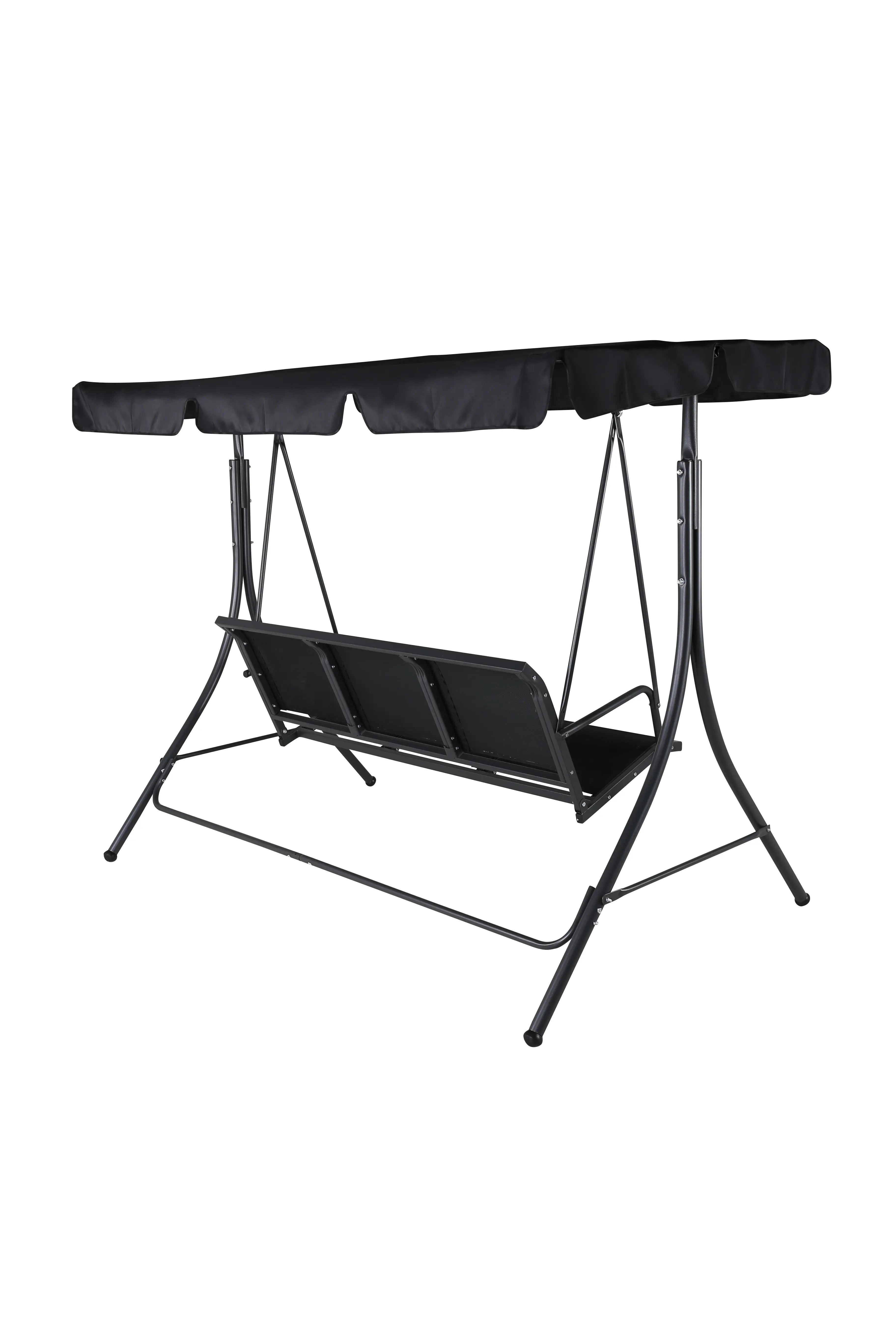 Montreal Hammock - Folkart.se