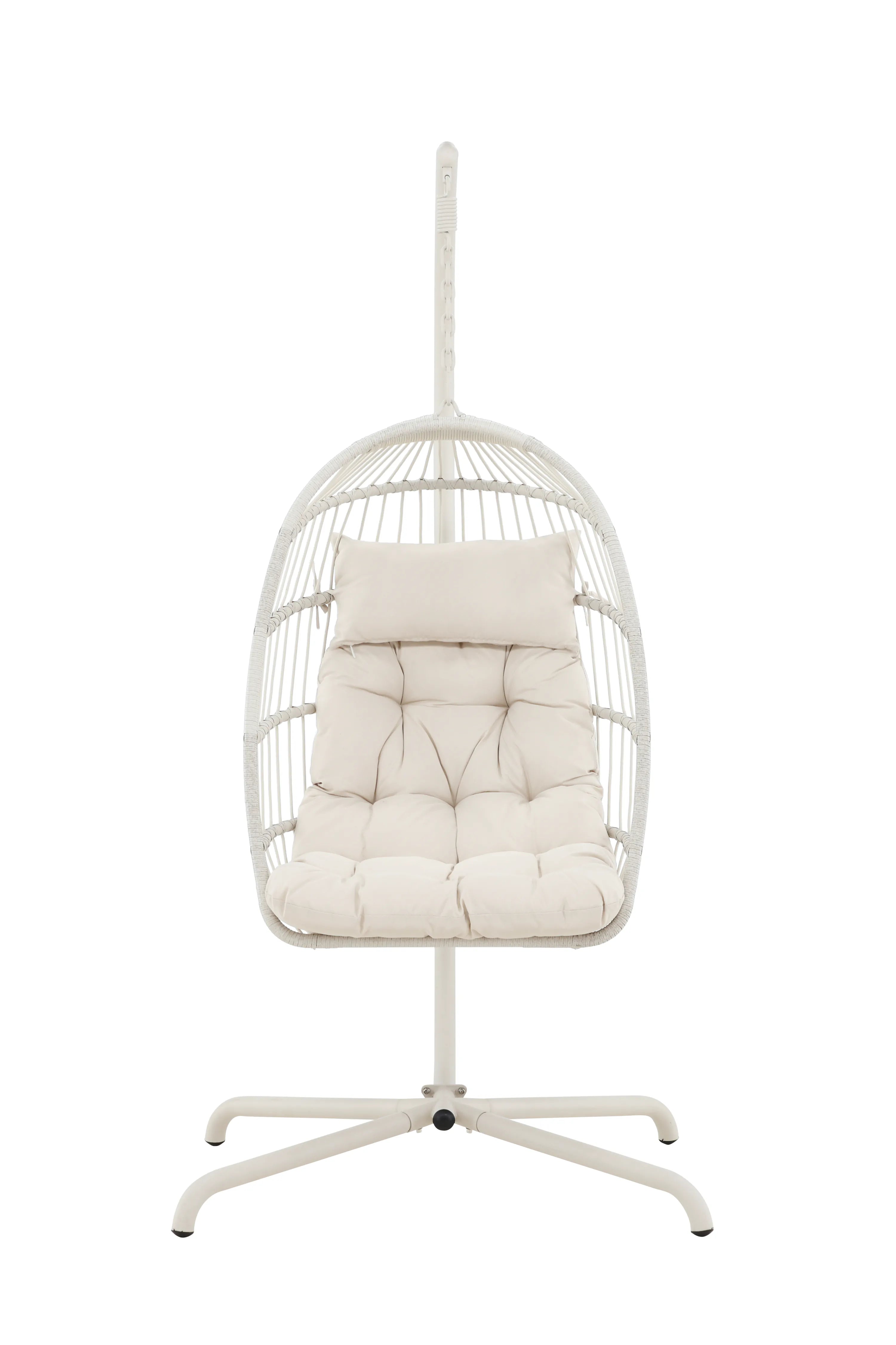 Trezza Hängstol- Folkart.se