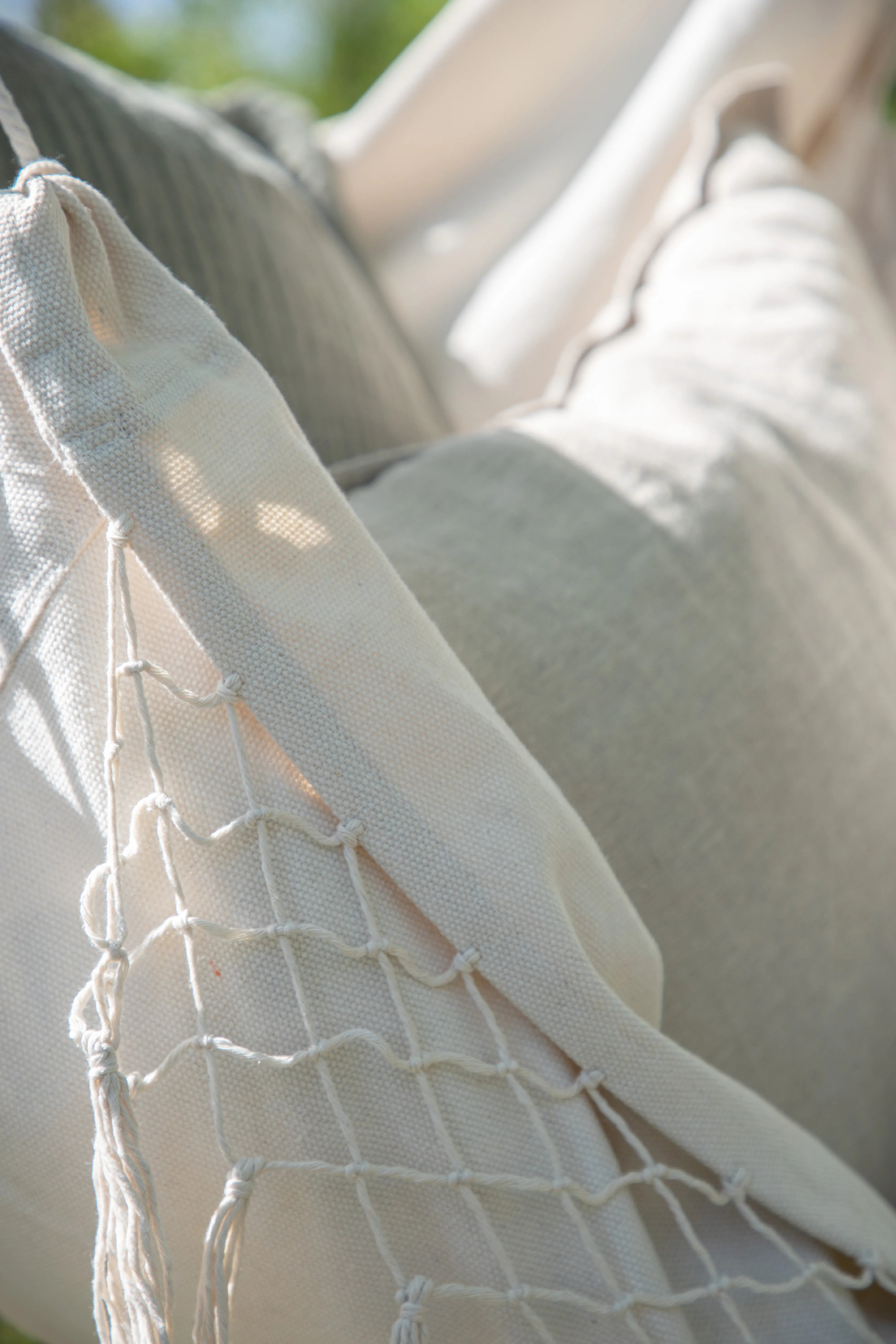 Culasi Hängstol - Folkart.se