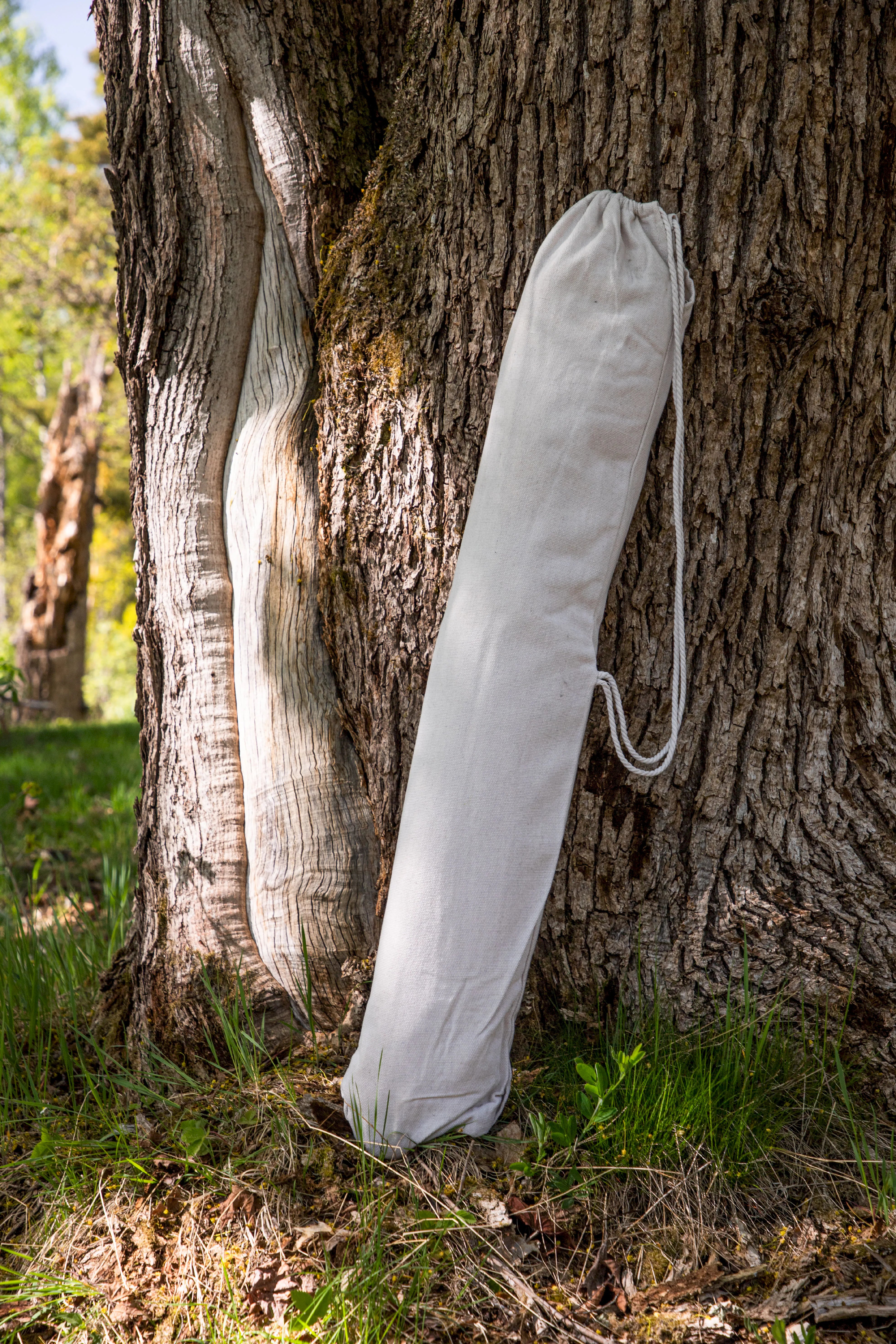 Culasi Hängstol - Folkart.se