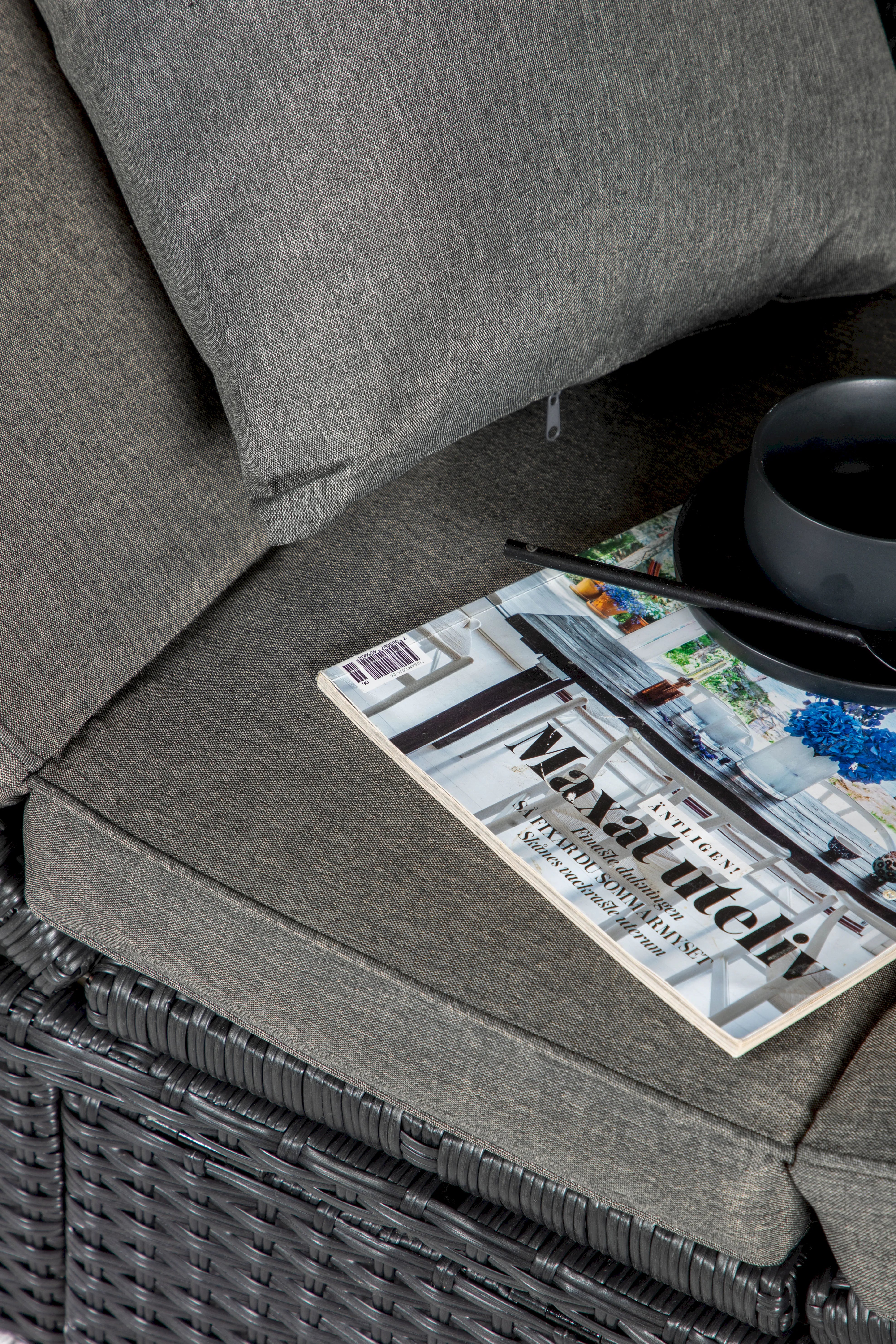 Nopy Solsäng - Folkart.se