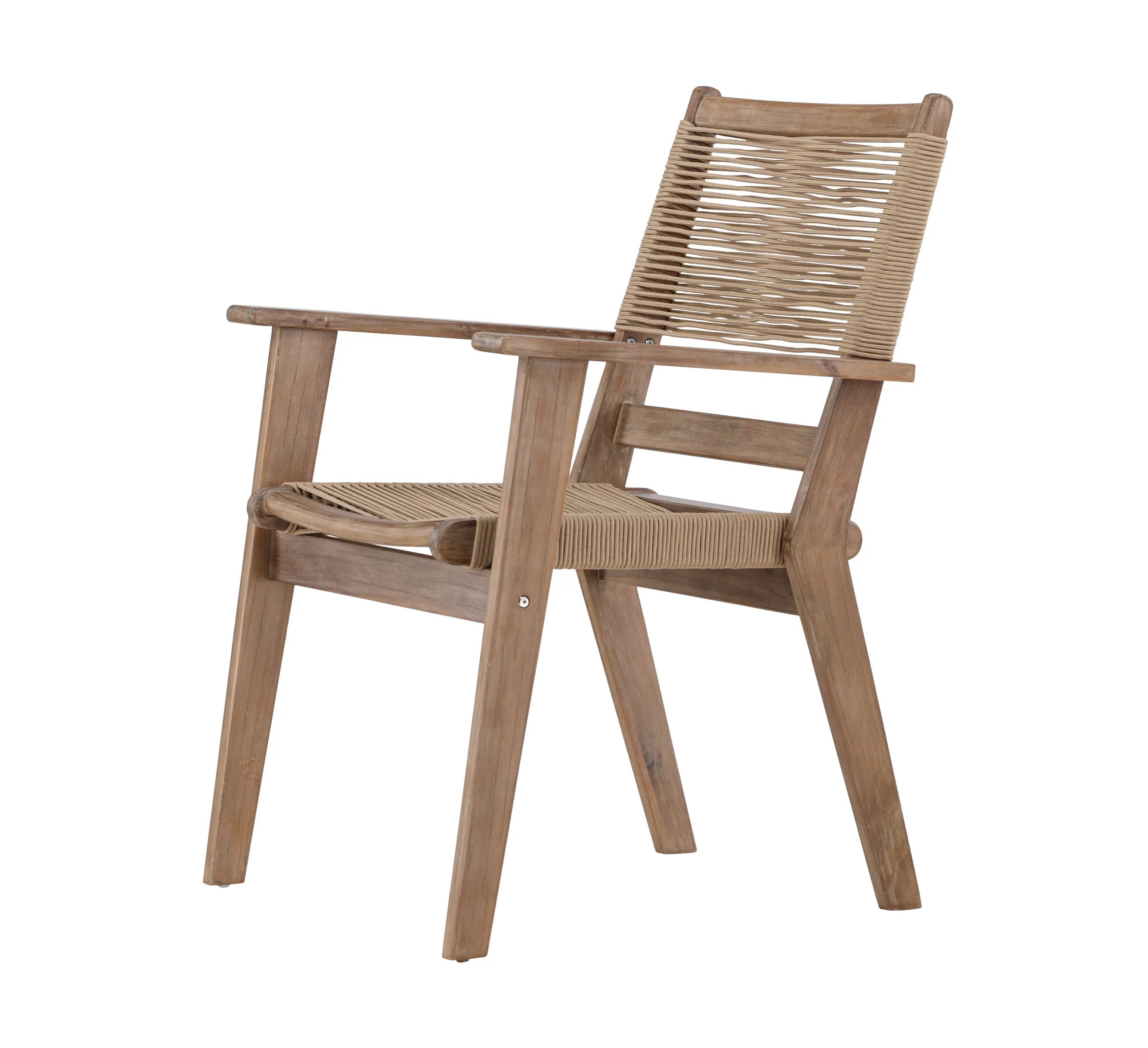 Peter Matstolar 2-pack Utomhus