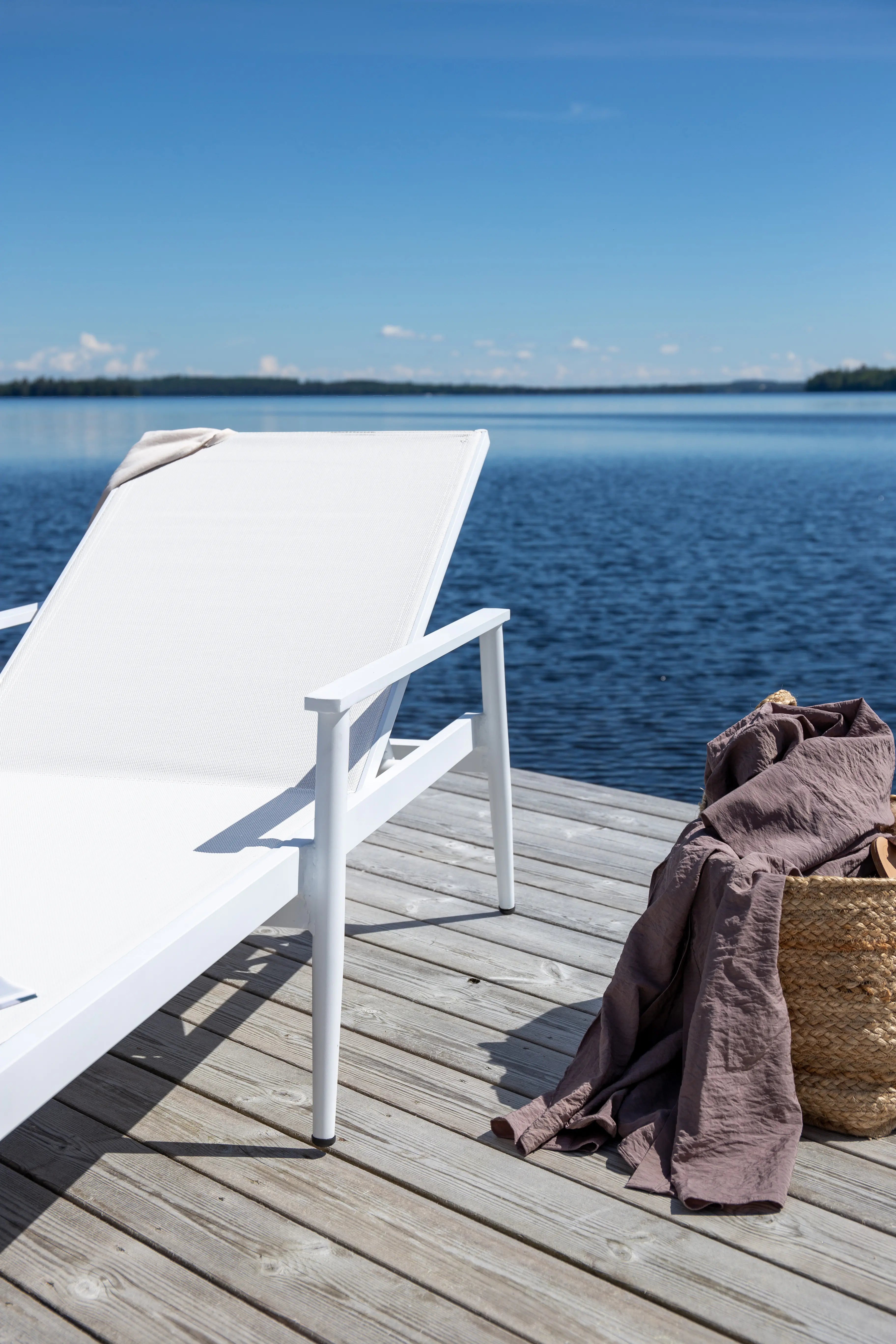 Break Solstolar 2-pack