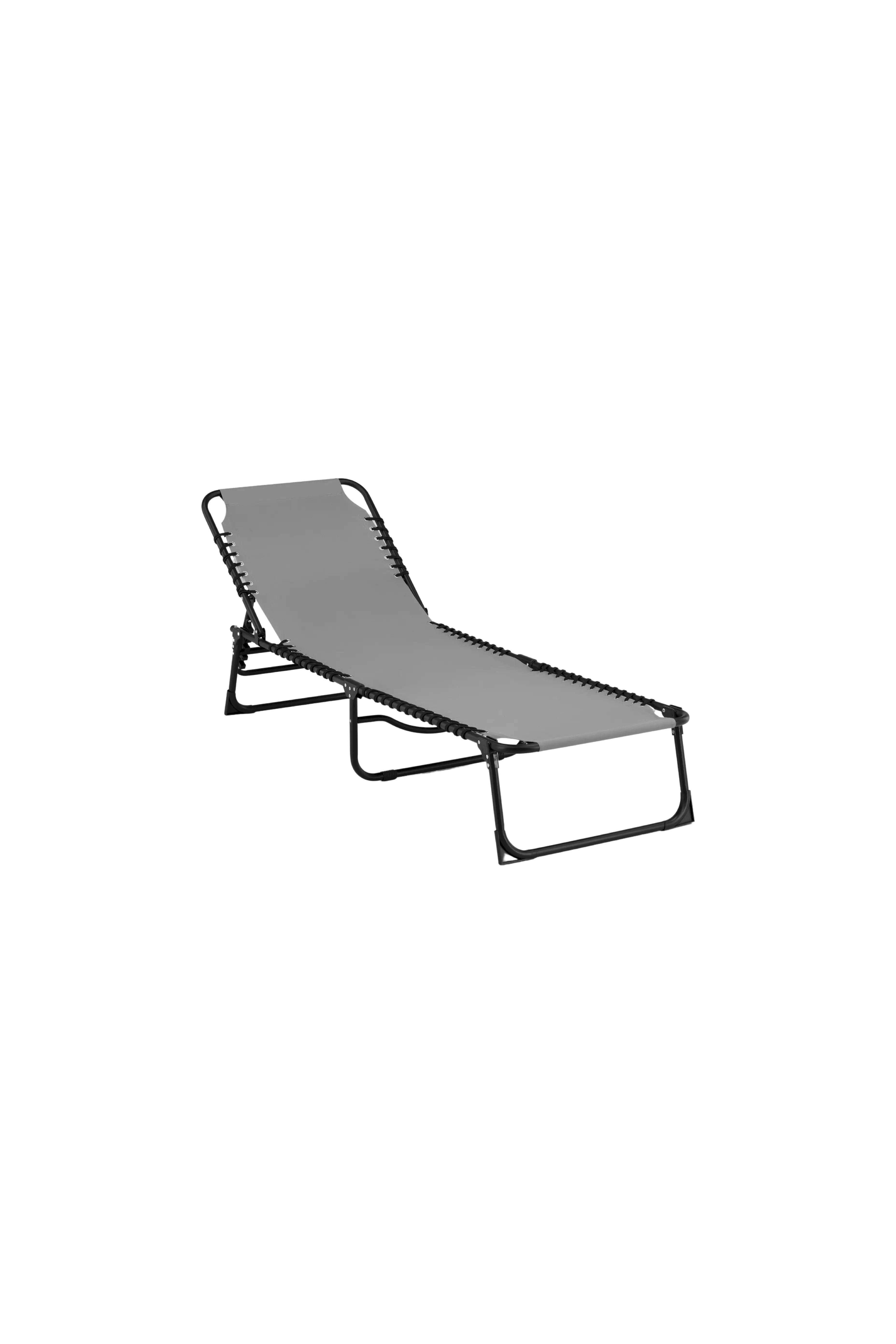 Majken Solstol