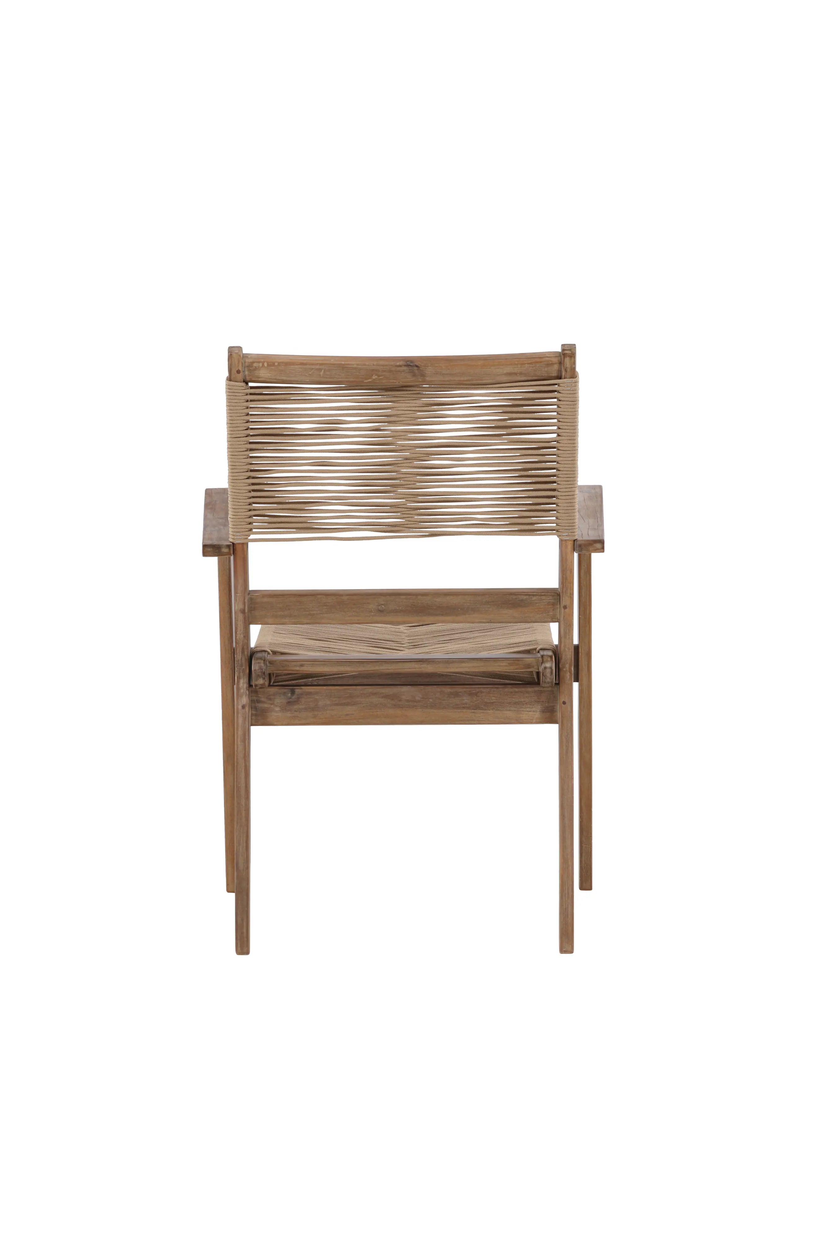 Peter Matstolar 2-pack Utomhus