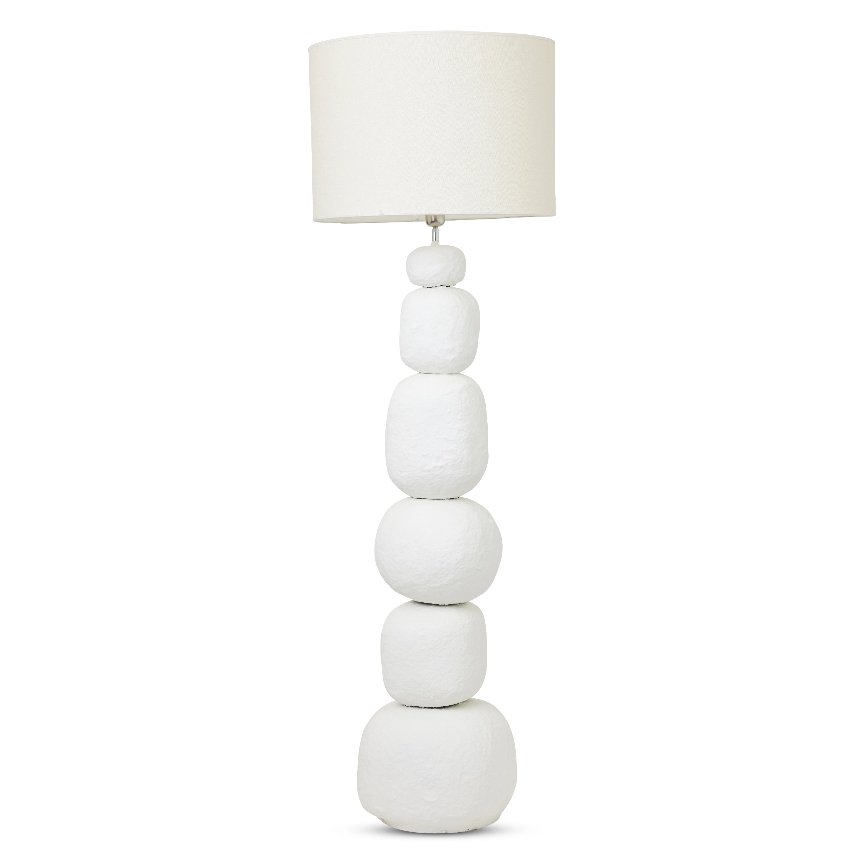 Liora golvLampa