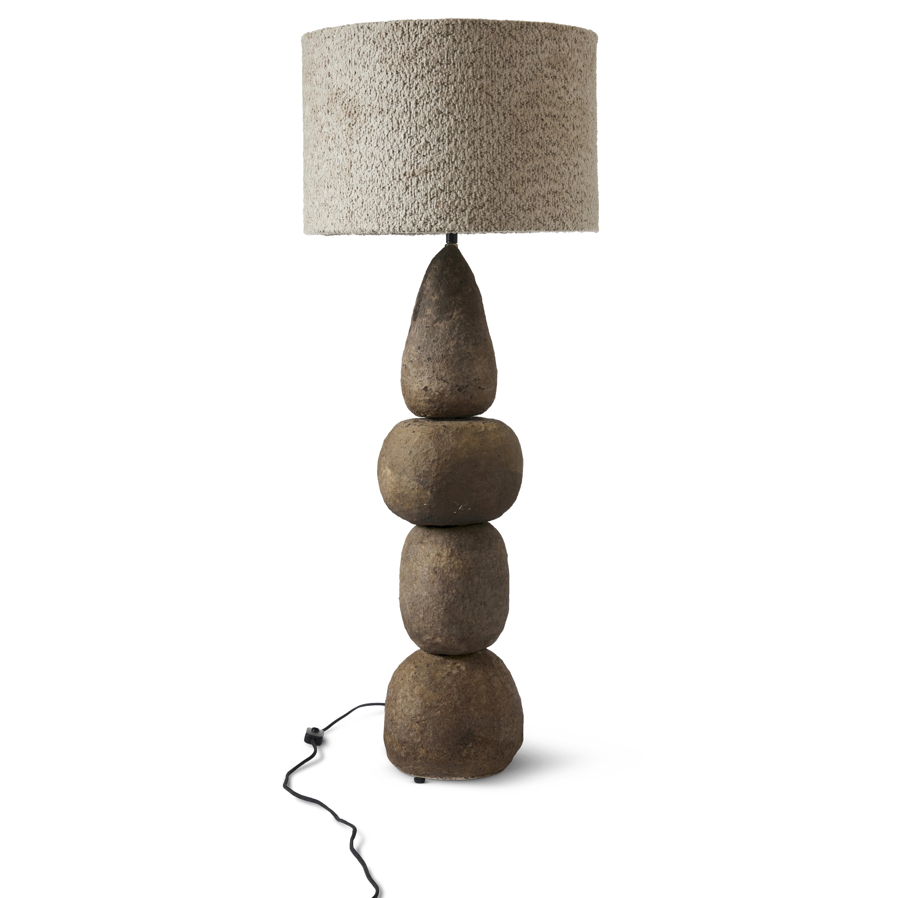Liora bordslampa