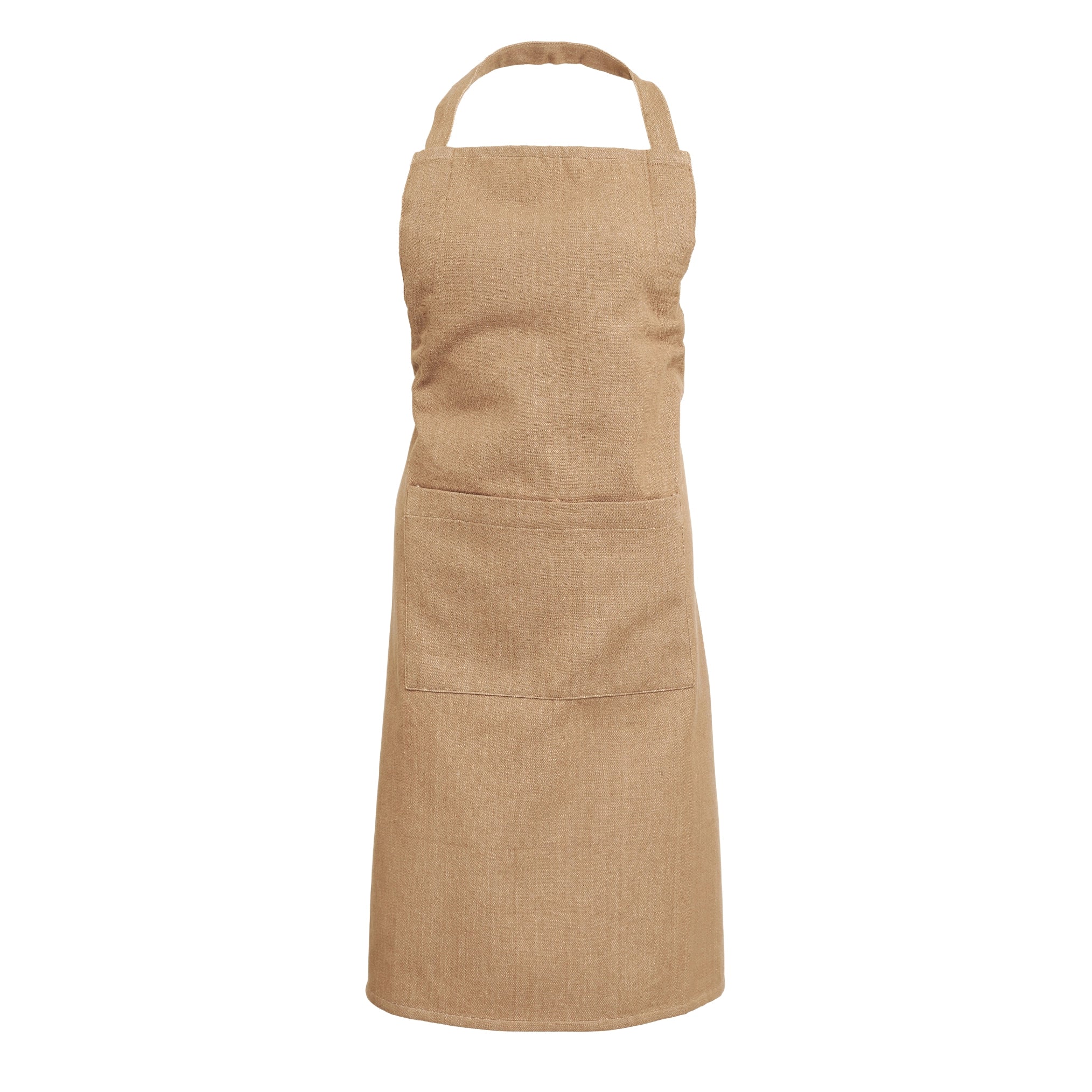 Folkart - Gusto förkläde