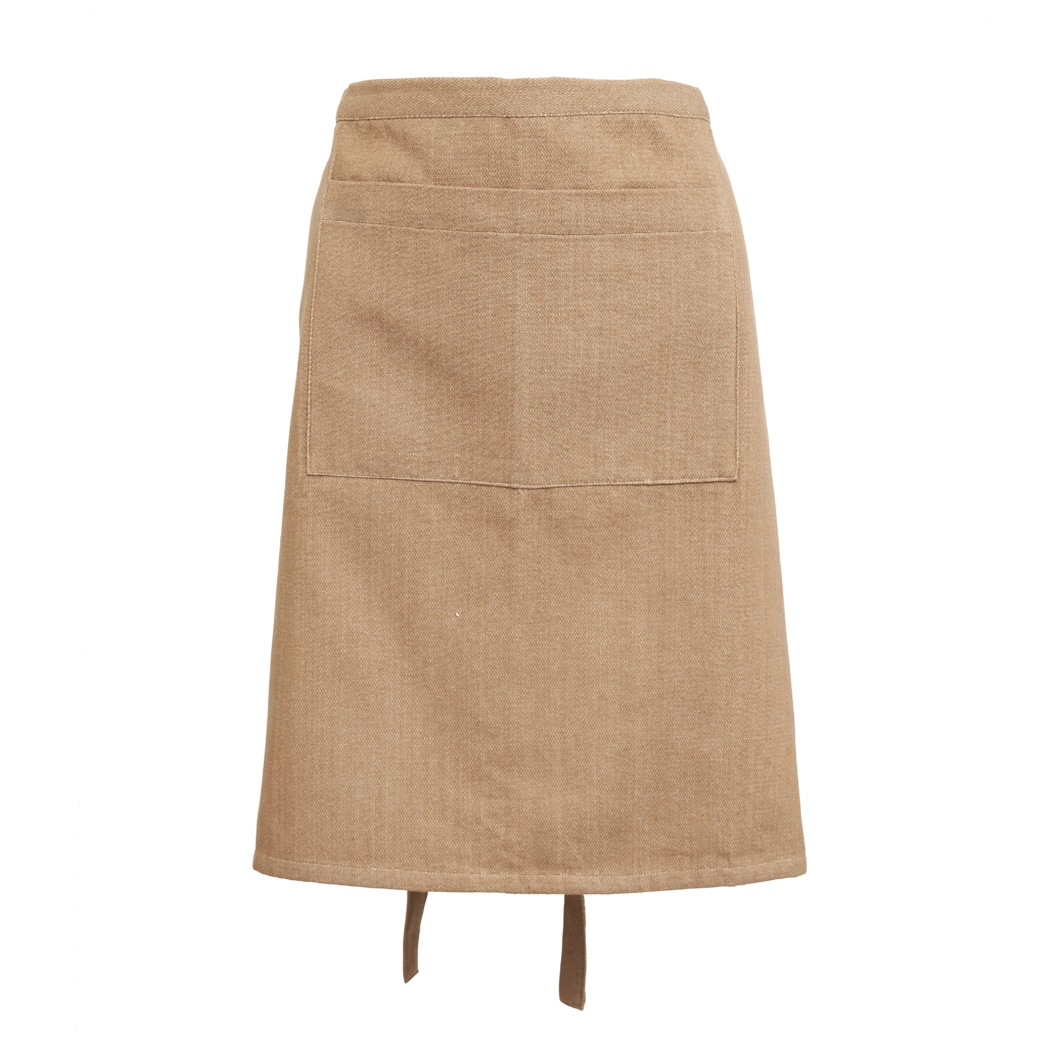 Gusto Schürze 55x90 cm