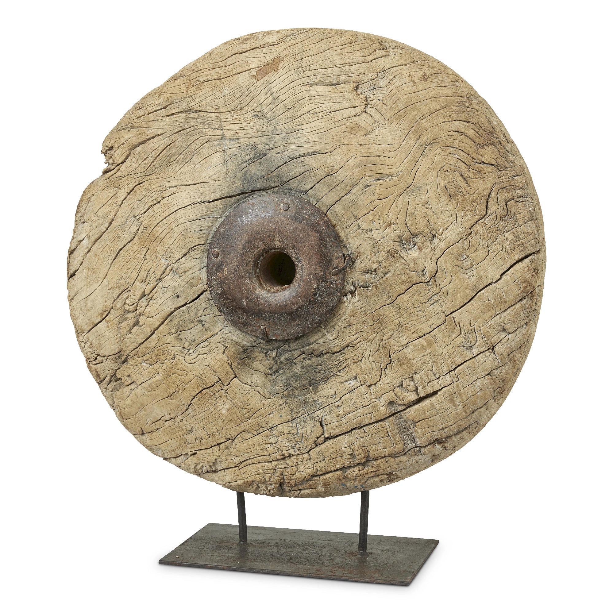 Folkart - Inez Vintage dekoration